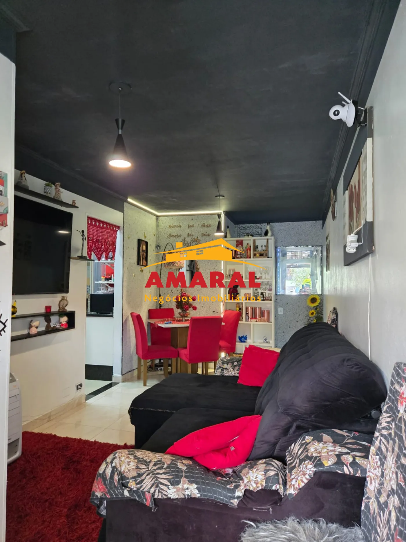 Comprar Casas / Condom&iacute;nio em Suzano R$ 425.000,00 - Foto 20