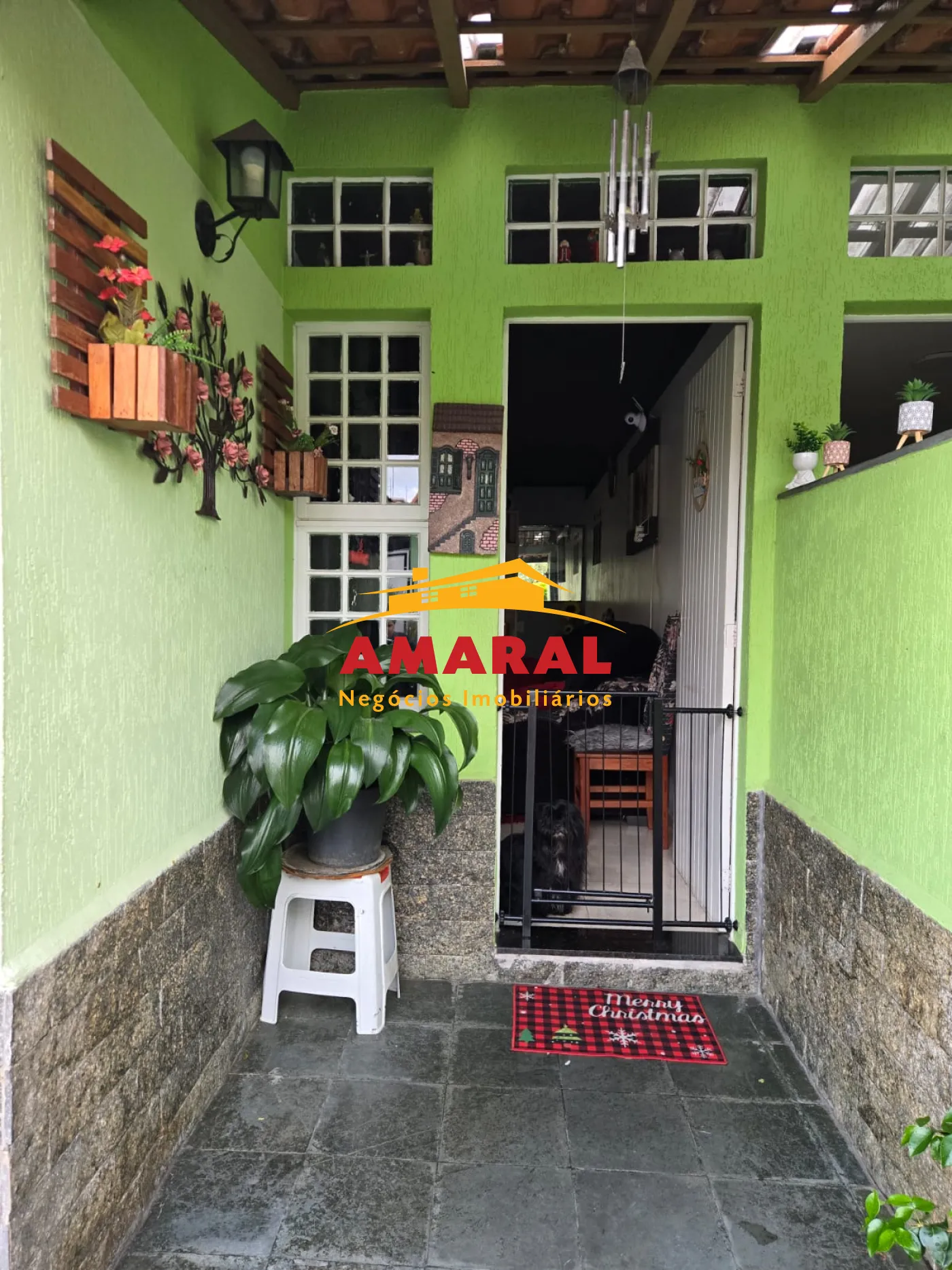 Comprar Casas / Condom&iacute;nio em Suzano R$ 425.000,00 - Foto 21