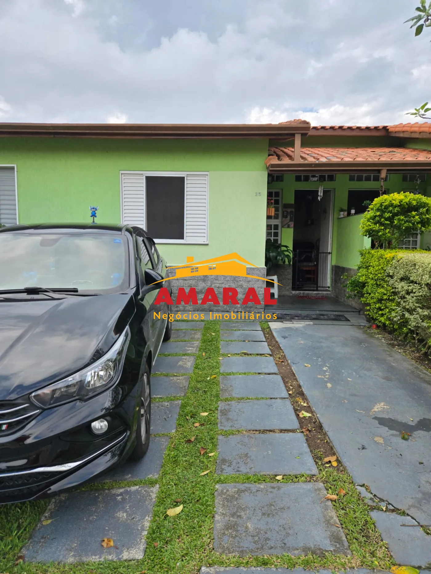 Comprar Casas / Condom&iacute;nio em Suzano R$ 425.000,00 - Foto 22