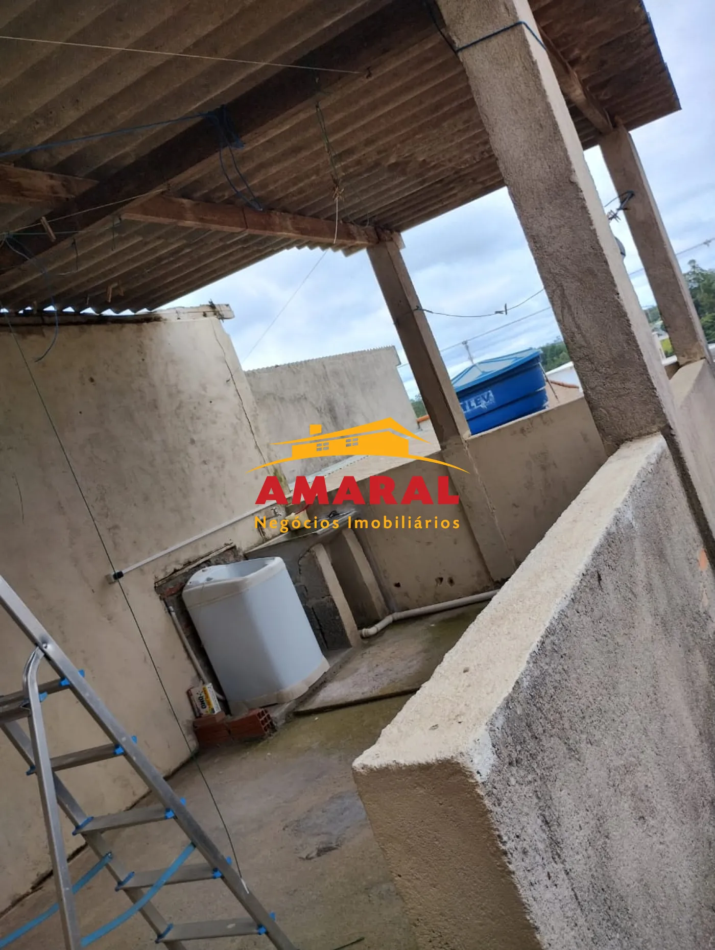 Comprar Casas / T&eacute;rrea em Suzano R$ 300.000,00 - Foto 12