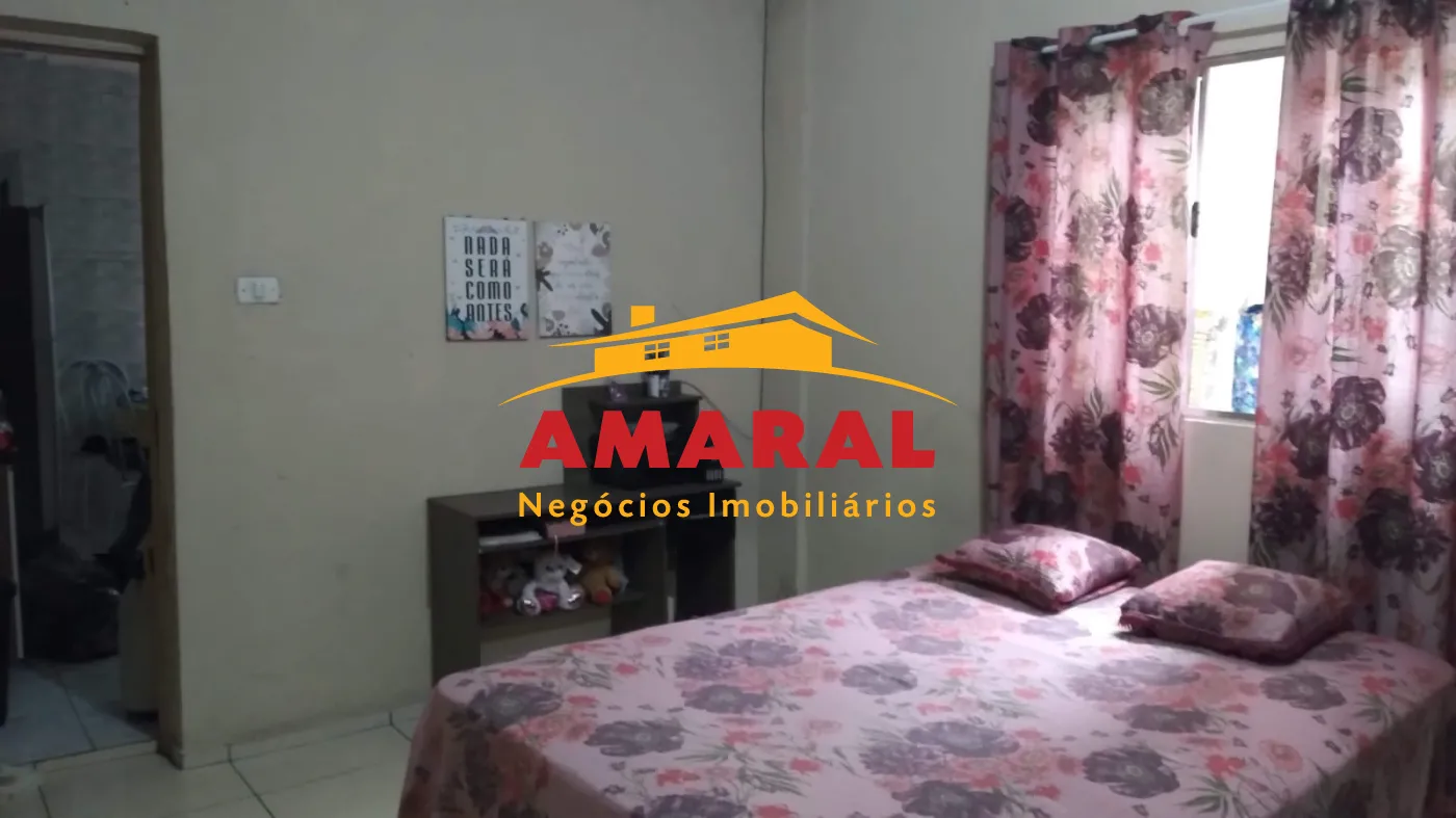 Comprar Casas / T&eacute;rrea em Suzano R$ 300.000,00 - Foto 11