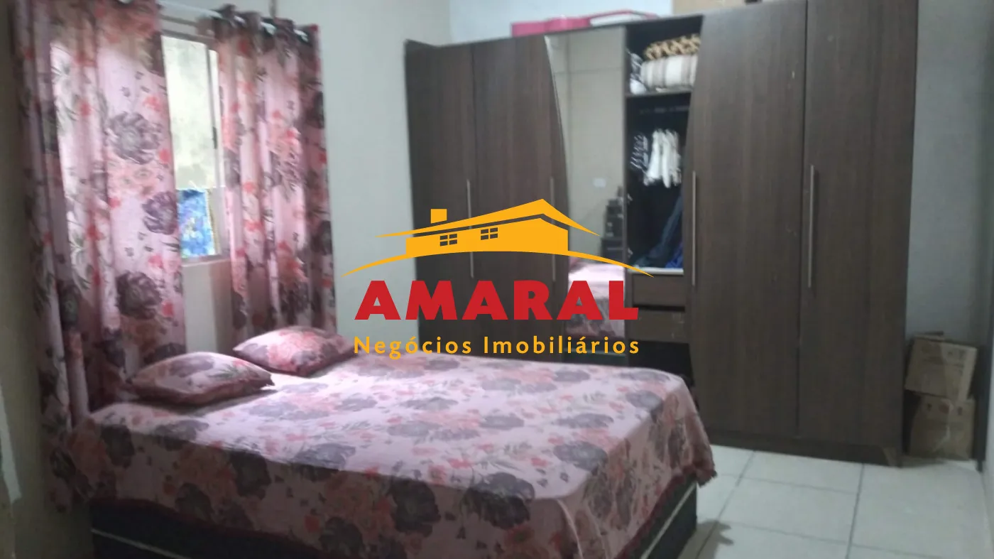 Comprar Casas / T&eacute;rrea em Suzano R$ 300.000,00 - Foto 10