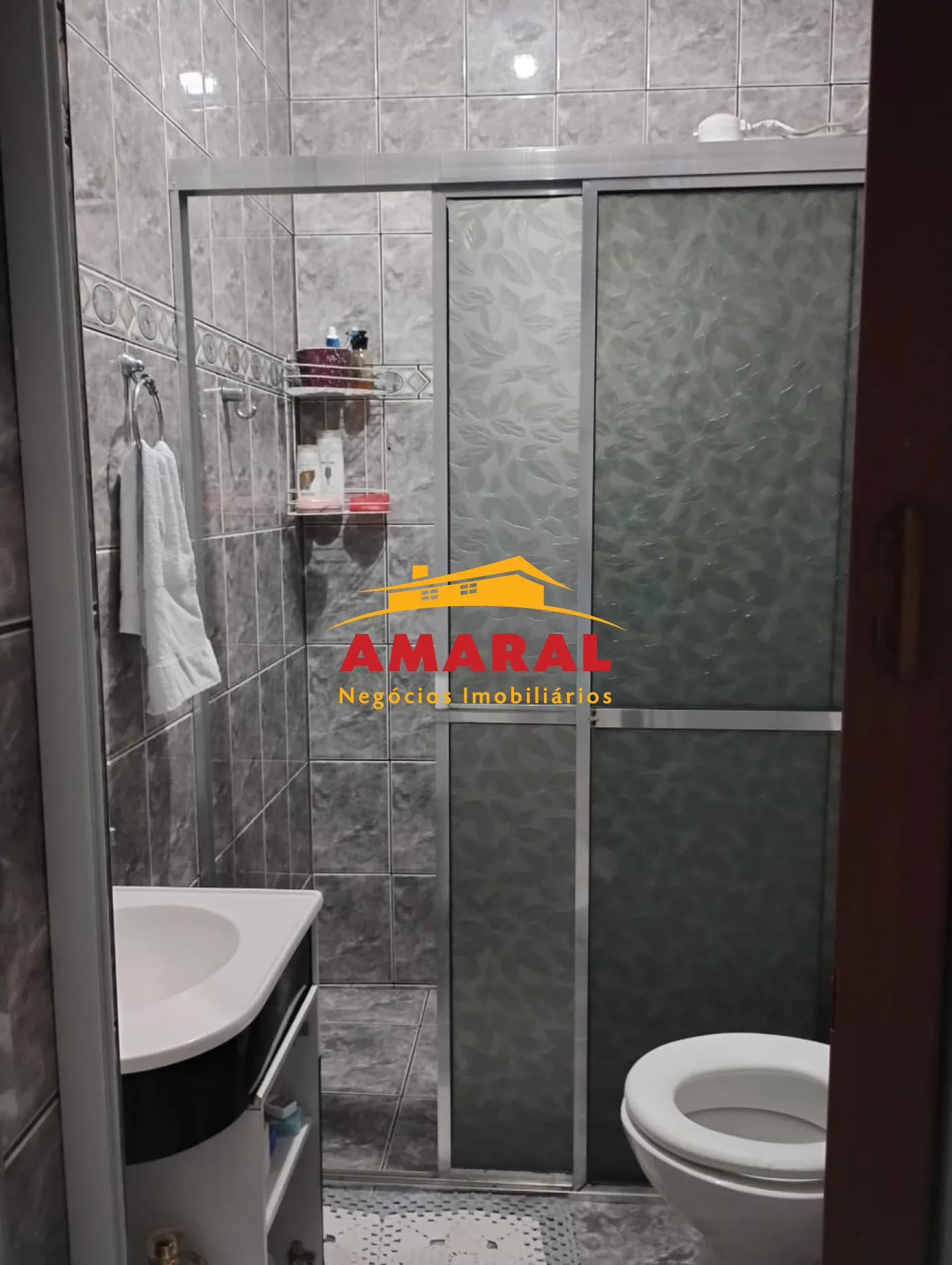 Comprar Casas / T&eacute;rrea em Suzano R$ 300.000,00 - Foto 9