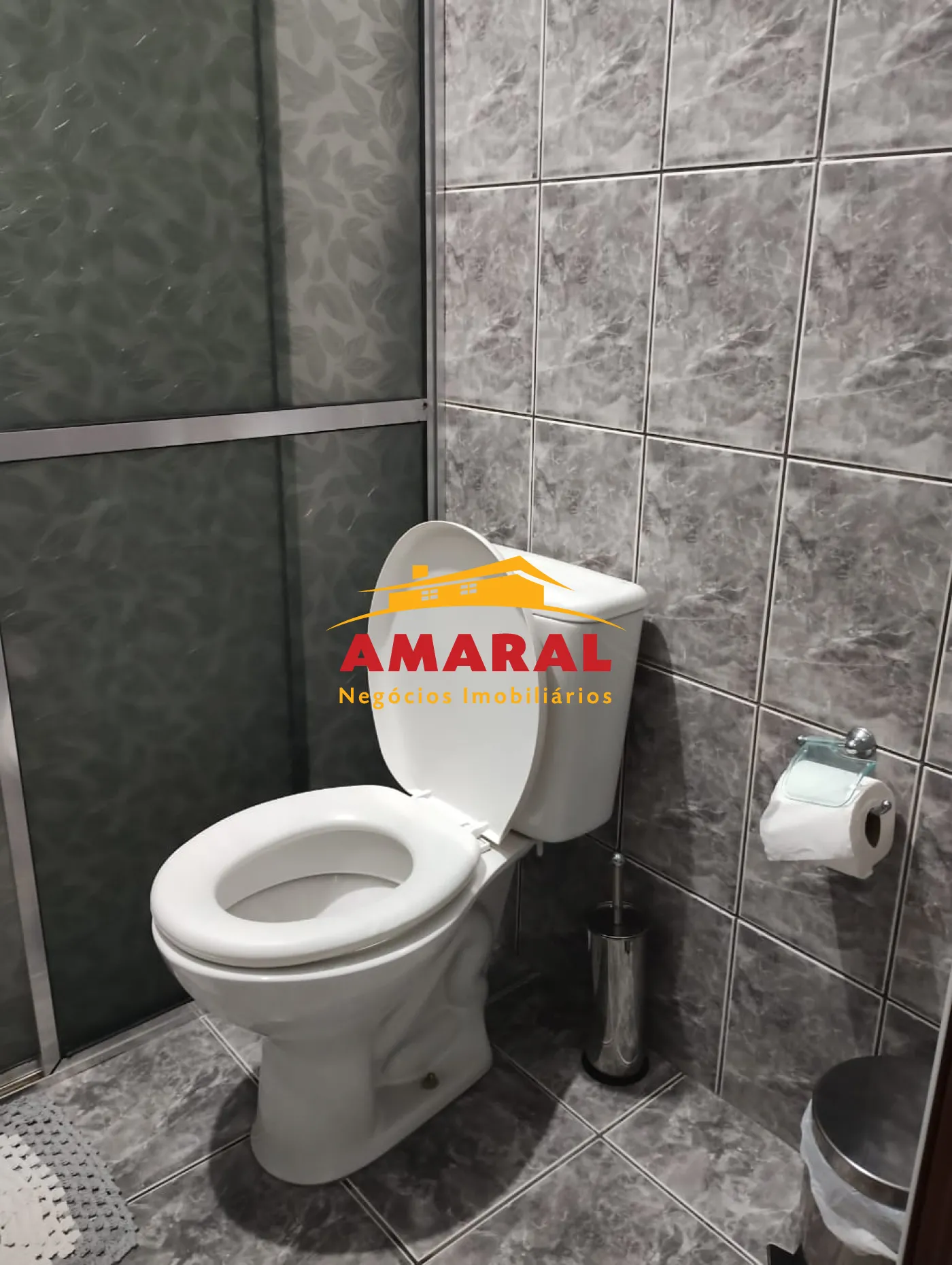 Comprar Casas / T&eacute;rrea em Suzano R$ 300.000,00 - Foto 8