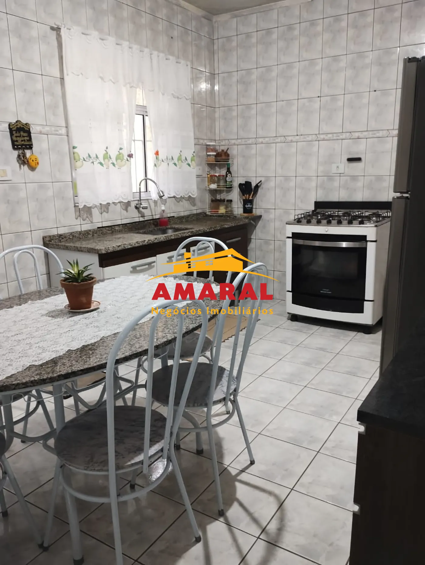 Comprar Casas / T&eacute;rrea em Suzano R$ 300.000,00 - Foto 6