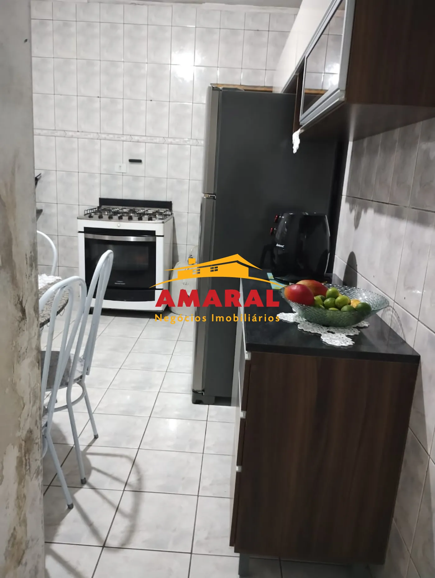 Comprar Casas / T&eacute;rrea em Suzano R$ 300.000,00 - Foto 7