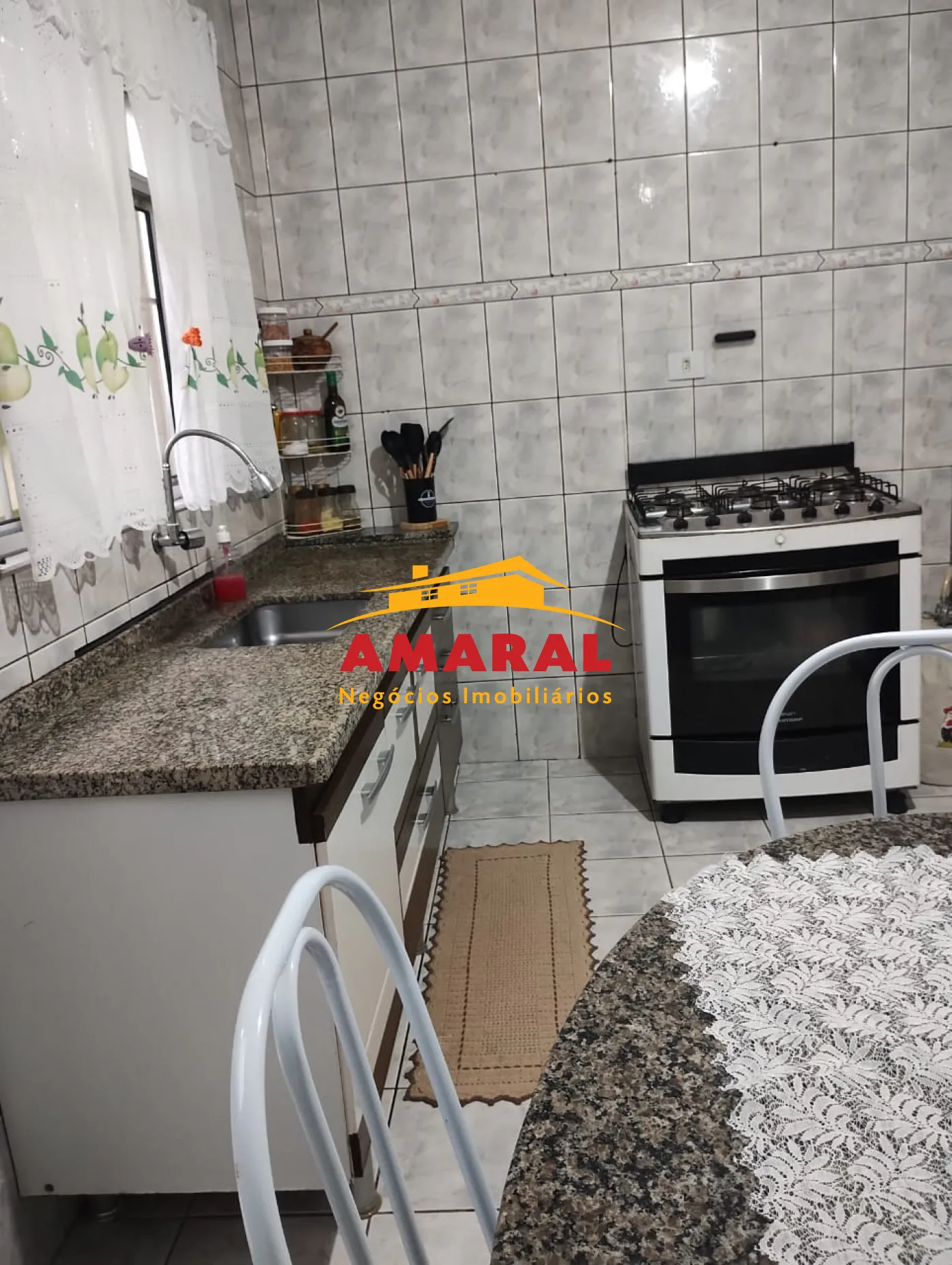 Comprar Casas / T&eacute;rrea em Suzano R$ 300.000,00 - Foto 5