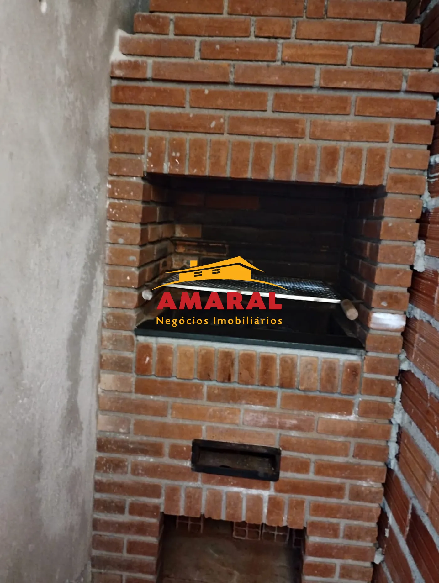 Comprar Casas / T&eacute;rrea em Suzano R$ 300.000,00 - Foto 4