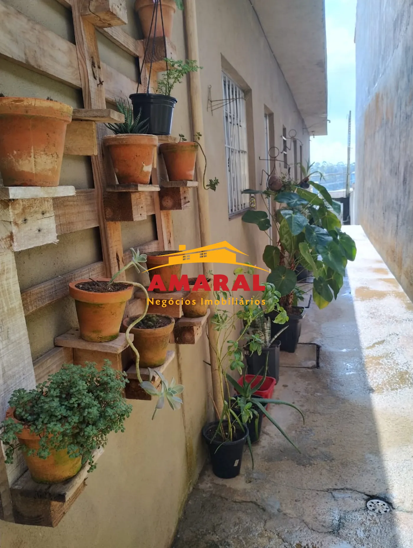 Comprar Casas / T&eacute;rrea em Suzano R$ 300.000,00 - Foto 3