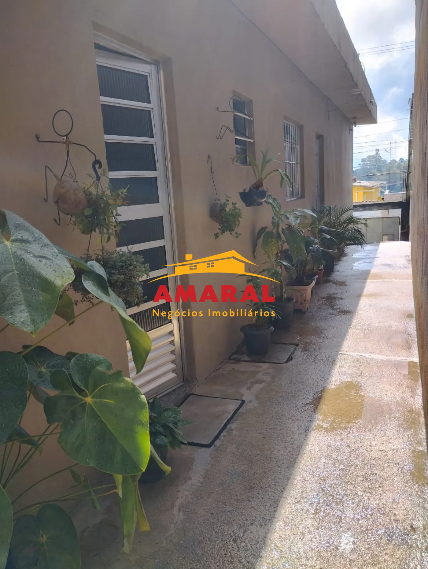 Comprar Casas / T&eacute;rrea em Suzano R$ 300.000,00 - Foto 2