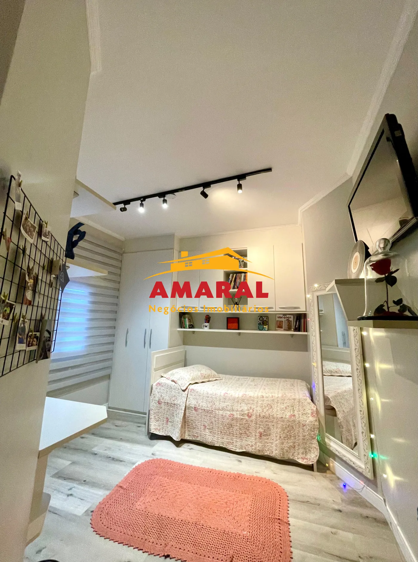 Comprar Casas / Sobrado em Suzano R$ 740.000,00 - Foto 3