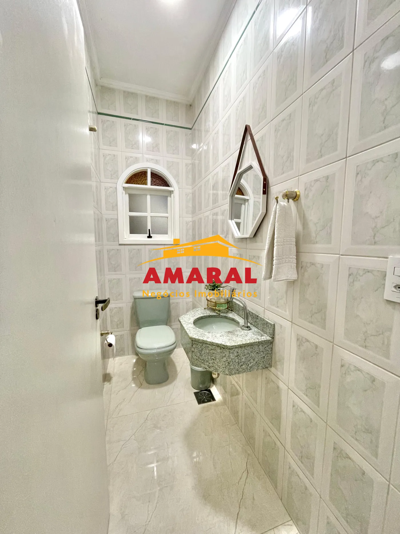 Comprar Casas / Sobrado em Suzano R$ 740.000,00 - Foto 32