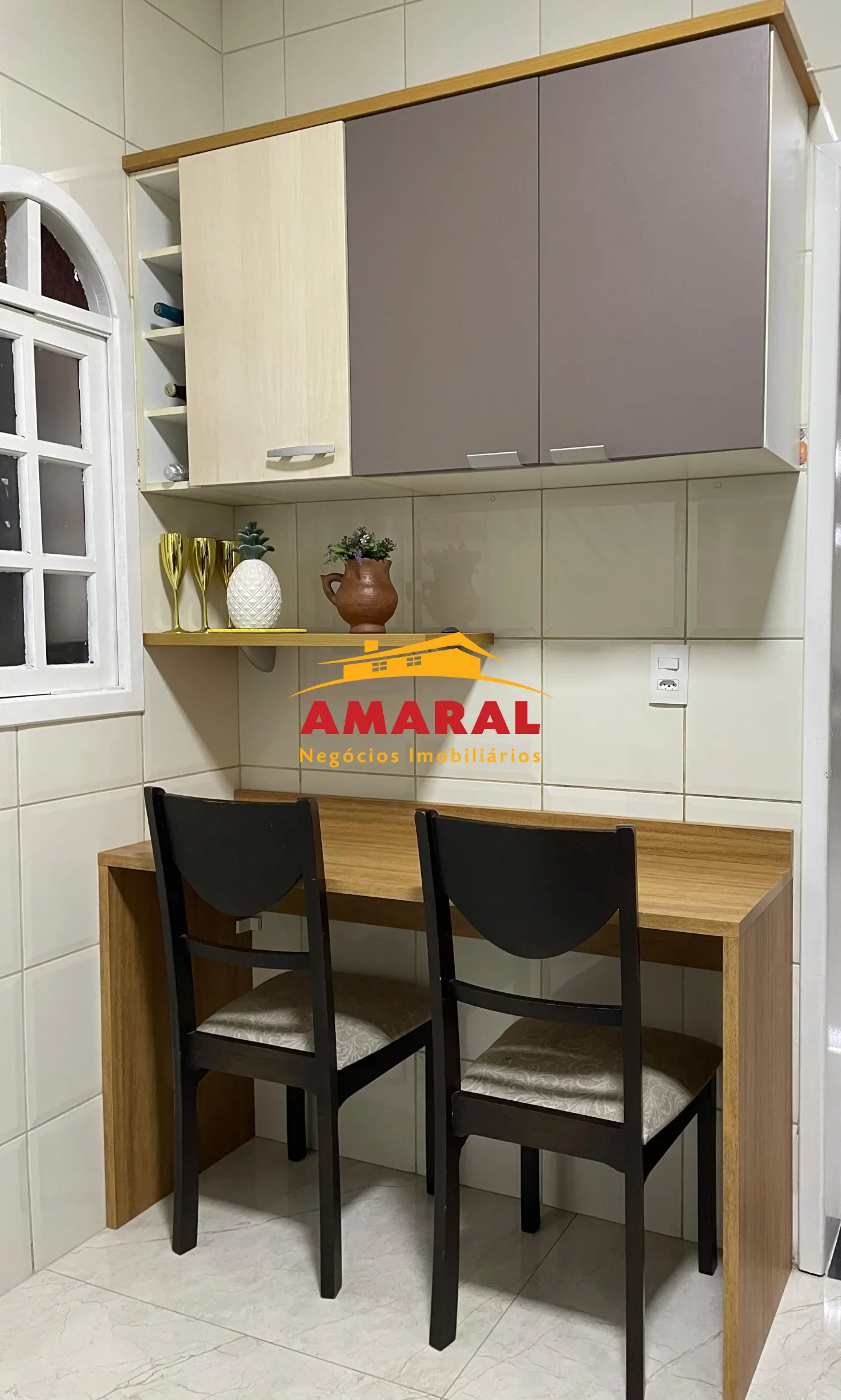 Comprar Casas / Sobrado em Suzano R$ 740.000,00 - Foto 5