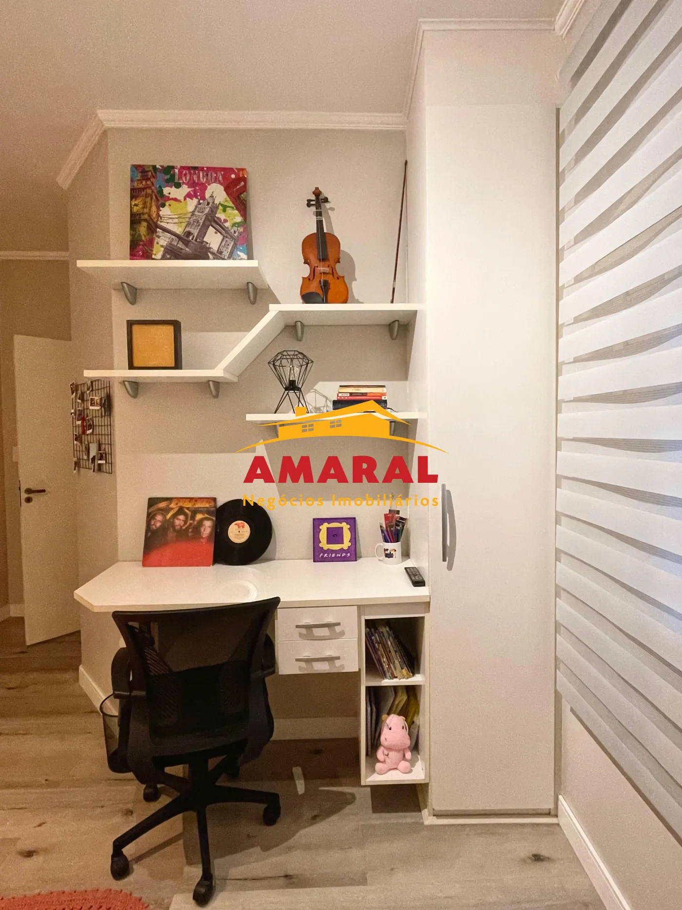 Comprar Casas / Sobrado em Suzano R$ 740.000,00 - Foto 6