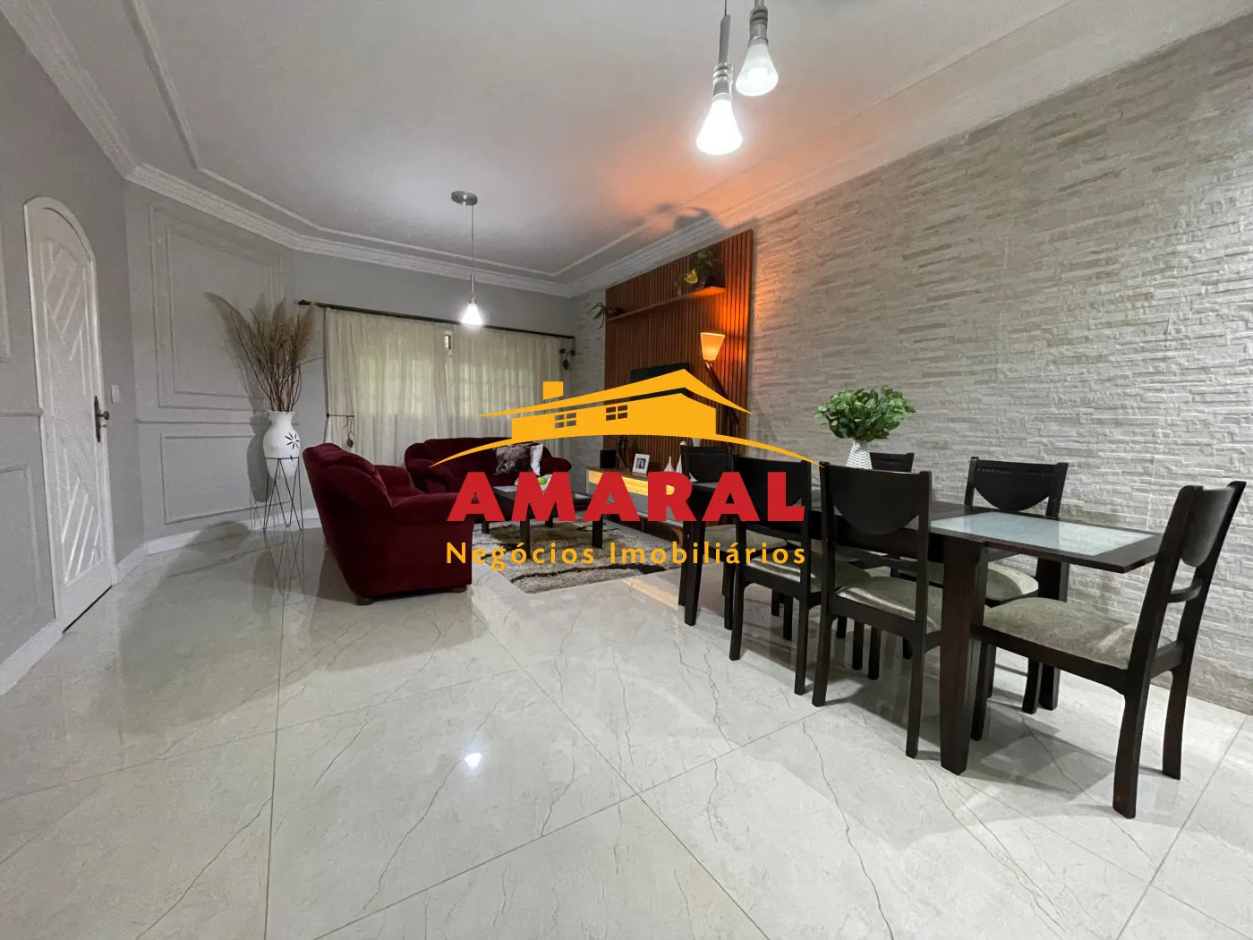 Comprar Casas / Sobrado em Suzano R$ 740.000,00 - Foto 8