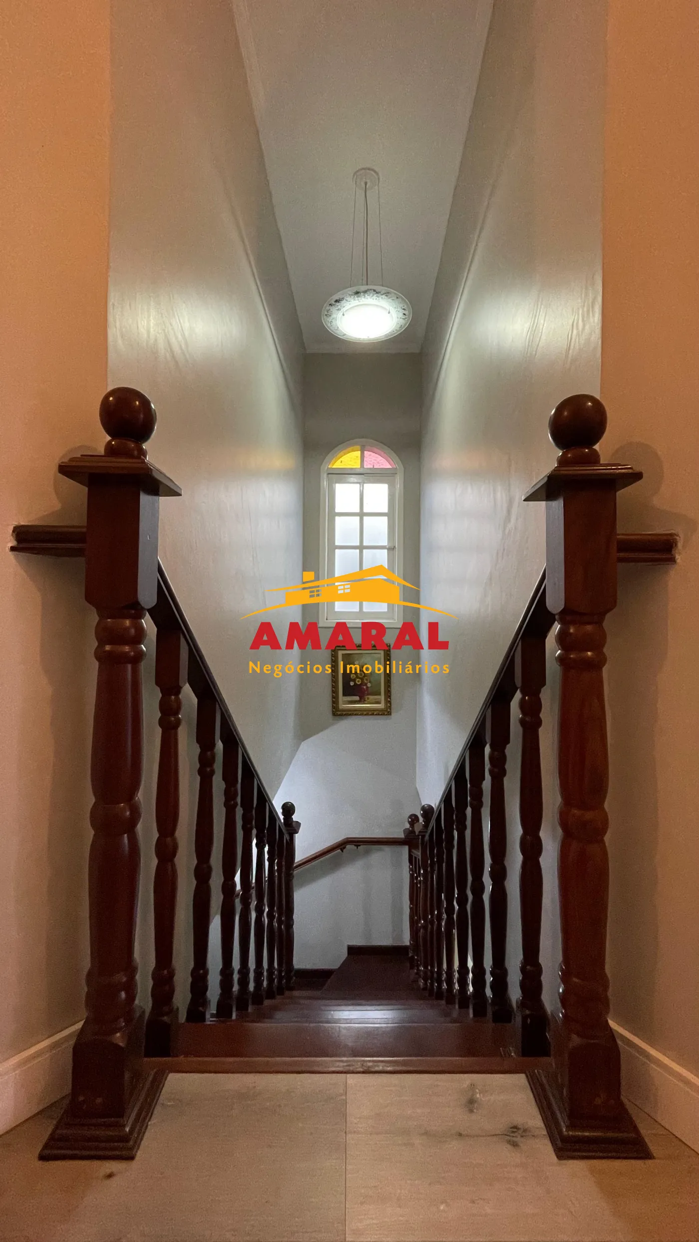 Comprar Casas / Sobrado em Suzano R$ 740.000,00 - Foto 9