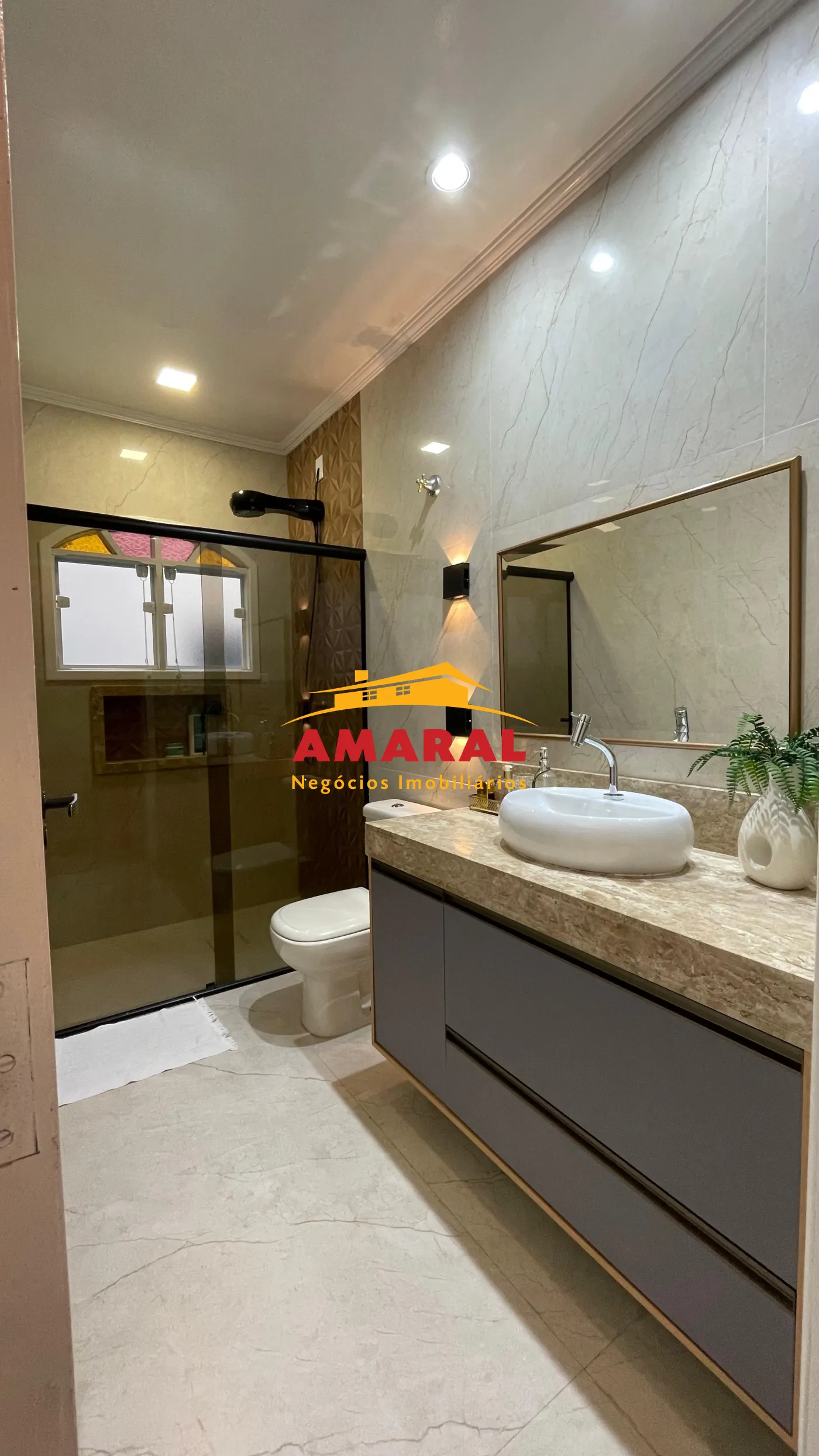 Comprar Casas / Sobrado em Suzano R$ 740.000,00 - Foto 10