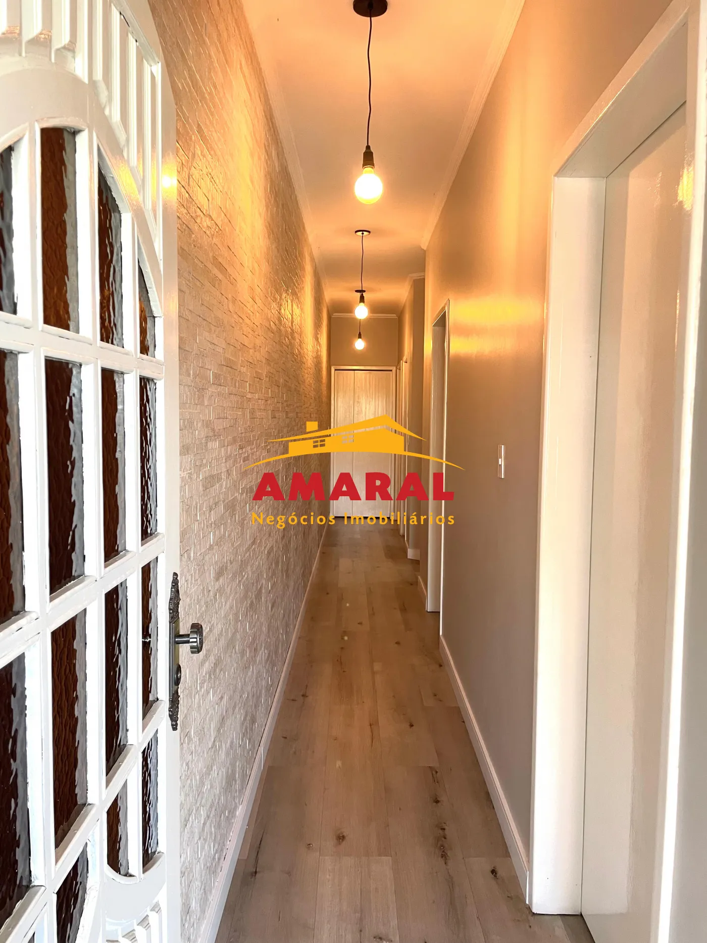 Comprar Casas / Sobrado em Suzano R$ 740.000,00 - Foto 11