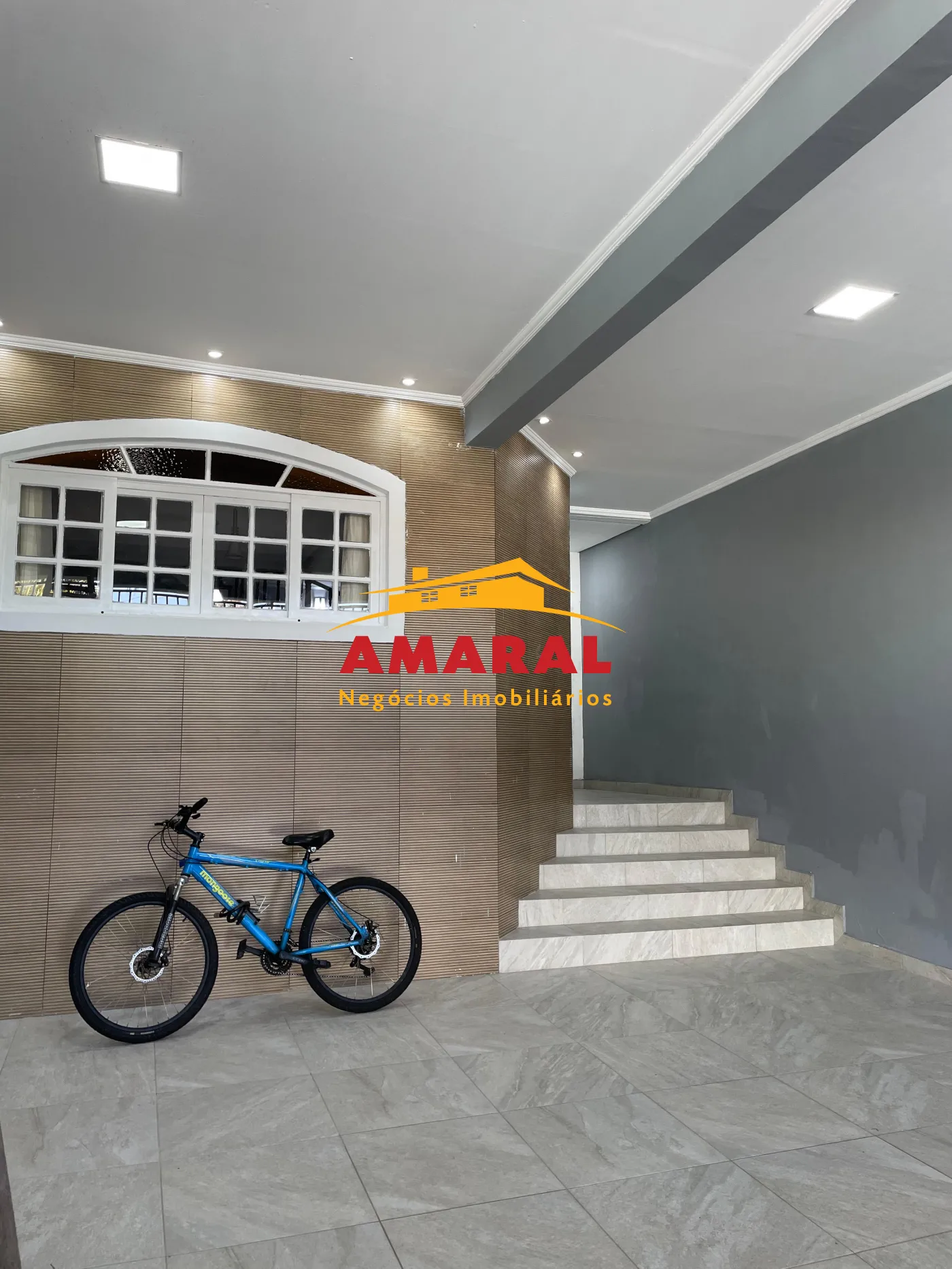 Comprar Casas / Sobrado em Suzano R$ 740.000,00 - Foto 12