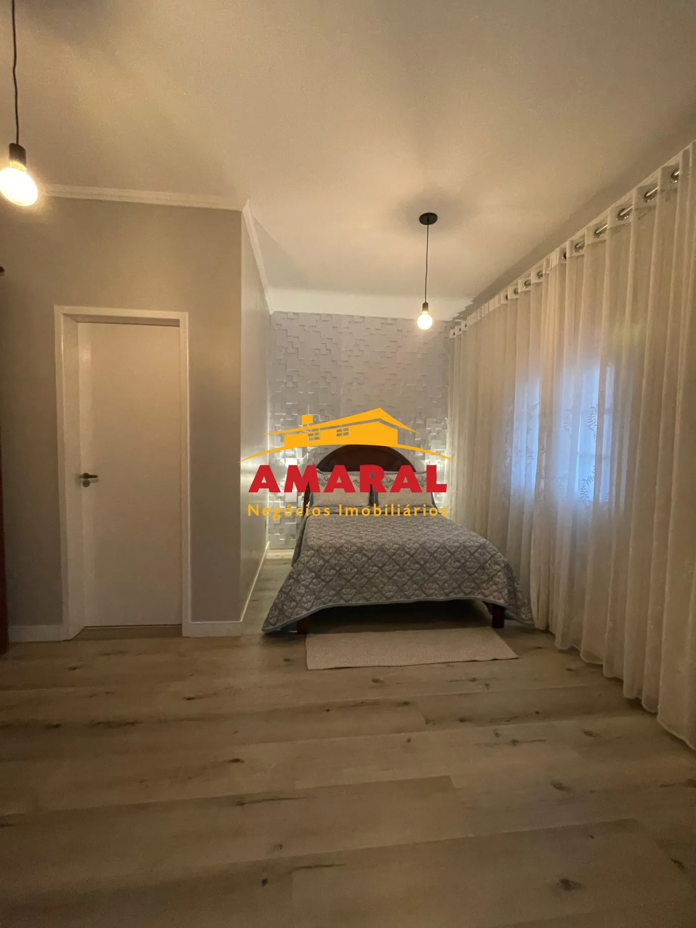 Comprar Casas / Sobrado em Suzano R$ 740.000,00 - Foto 13