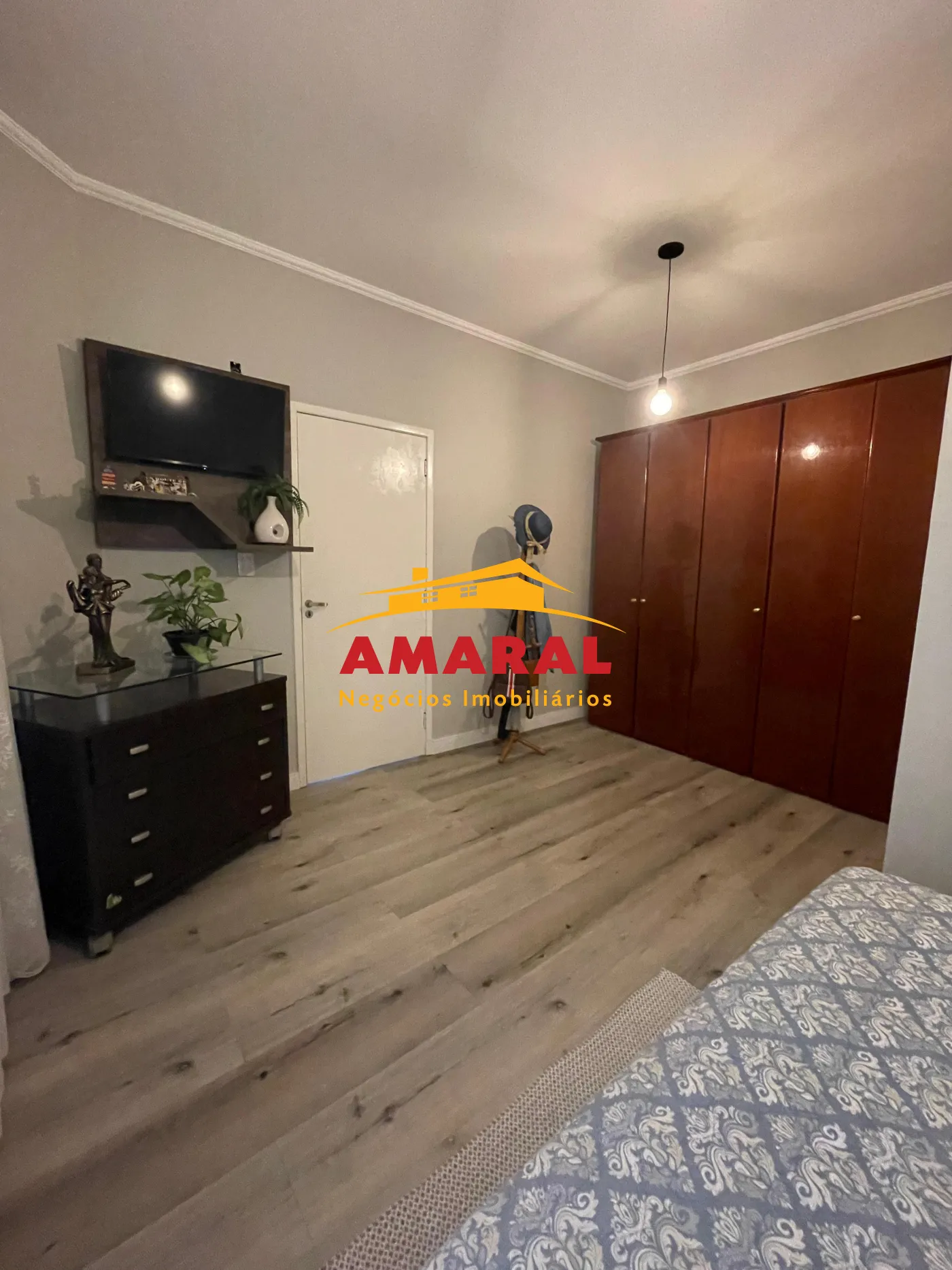 Comprar Casas / Sobrado em Suzano R$ 740.000,00 - Foto 17