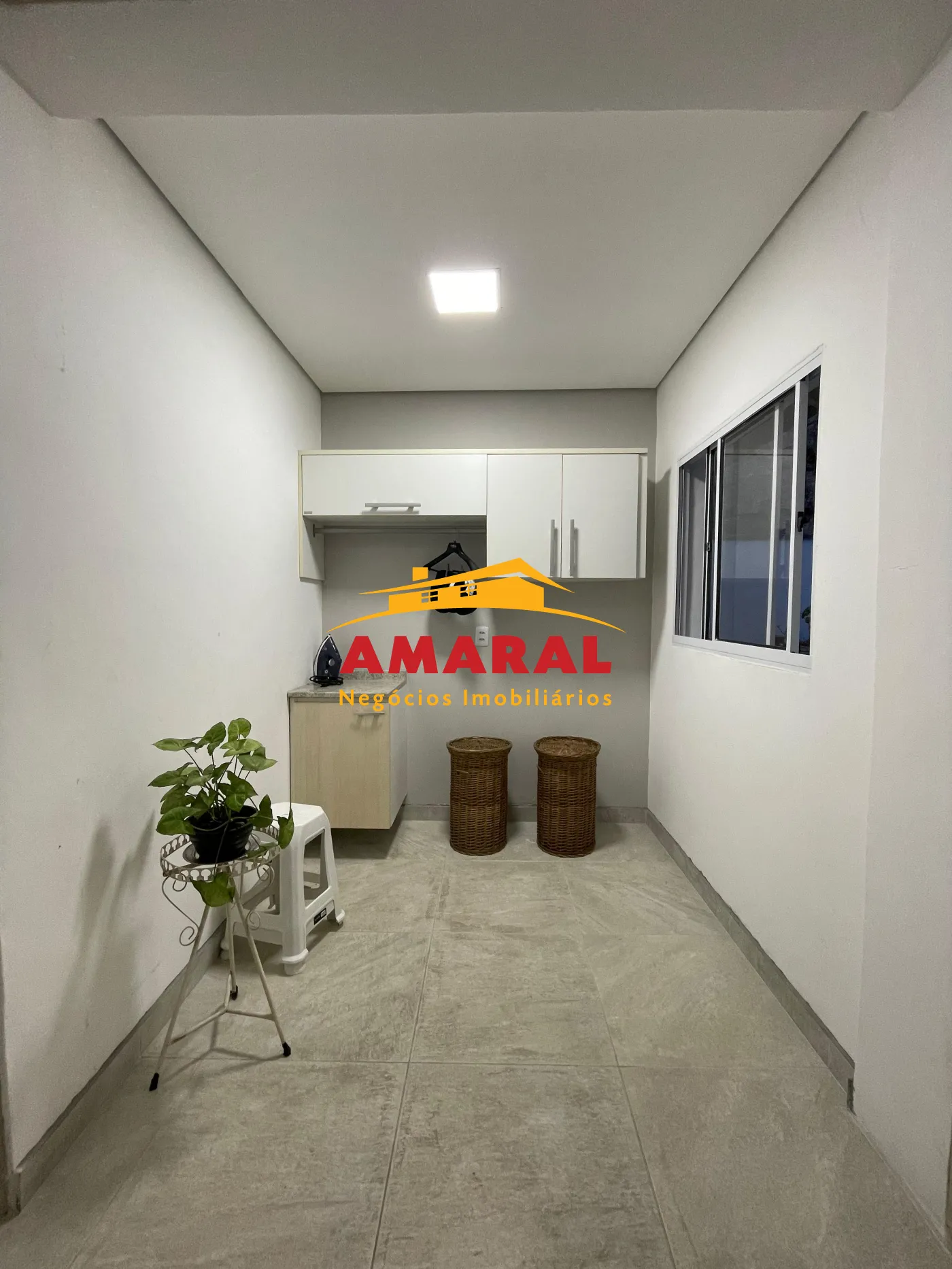 Comprar Casas / Sobrado em Suzano R$ 740.000,00 - Foto 19