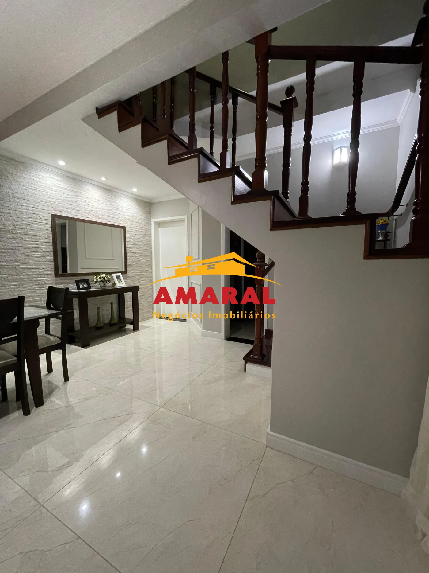 Comprar Casas / Sobrado em Suzano R$ 740.000,00 - Foto 20