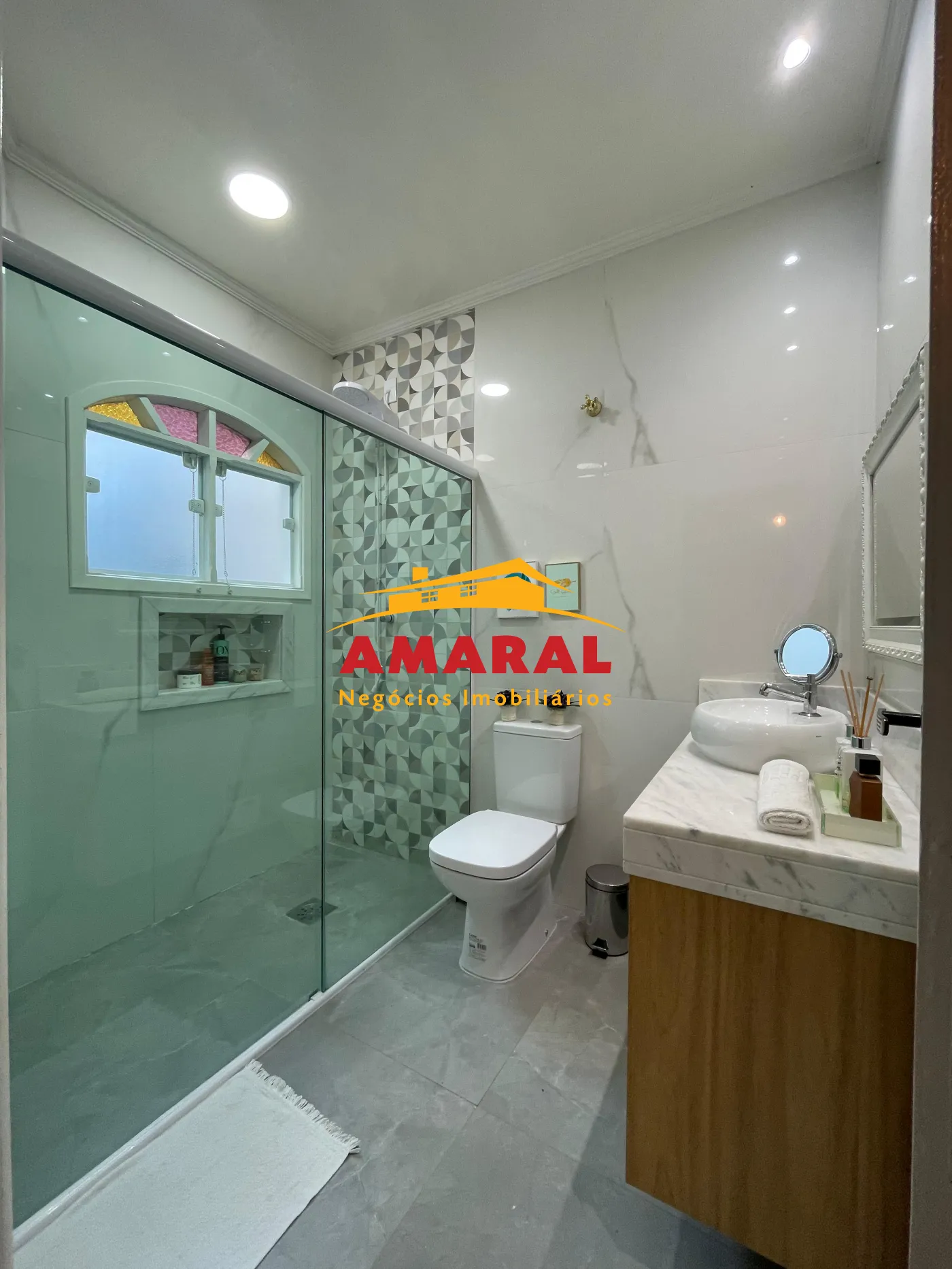 Comprar Casas / Sobrado em Suzano R$ 740.000,00 - Foto 22