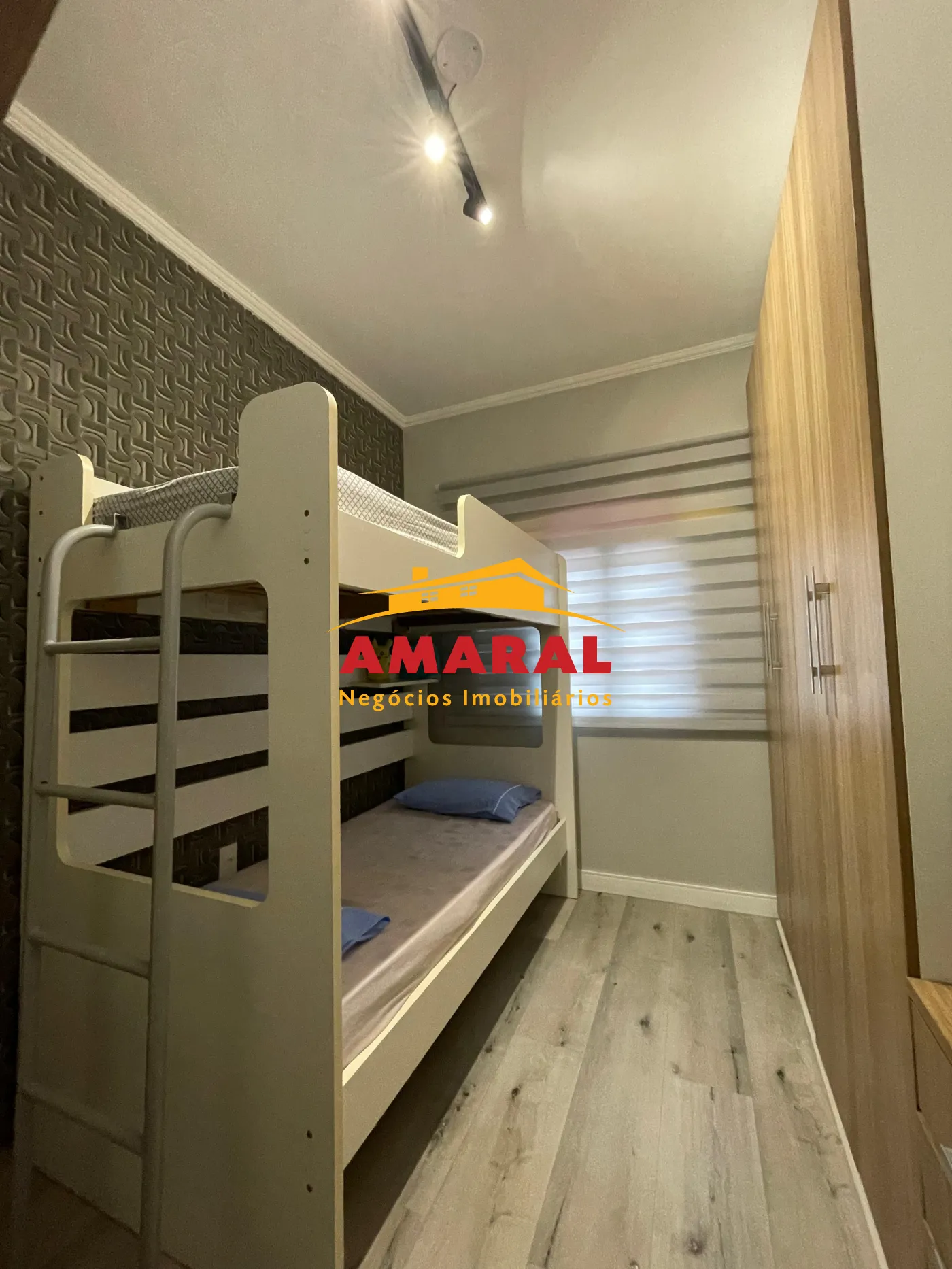 Comprar Casas / Sobrado em Suzano R$ 740.000,00 - Foto 24