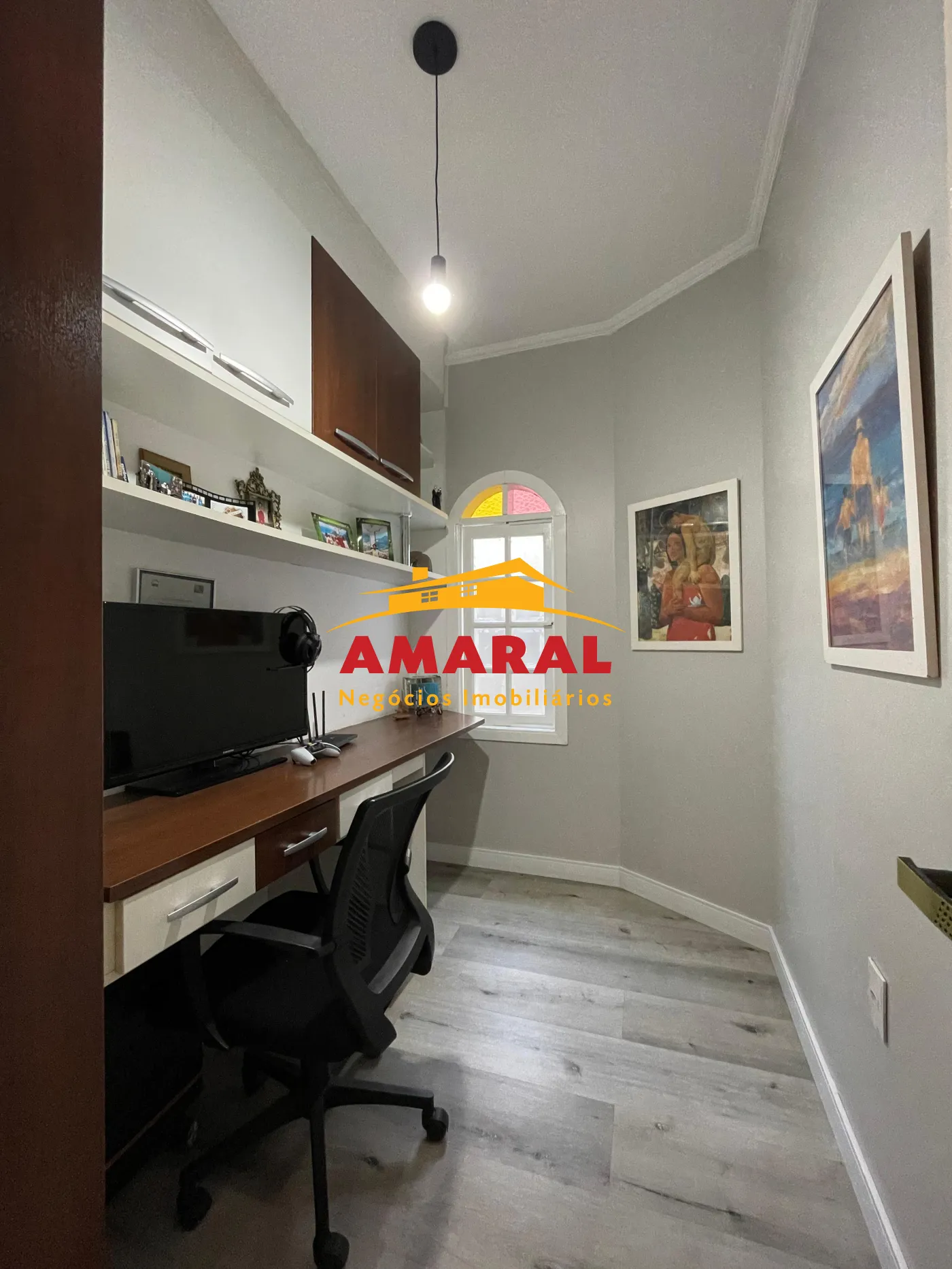 Comprar Casas / Sobrado em Suzano R$ 740.000,00 - Foto 27