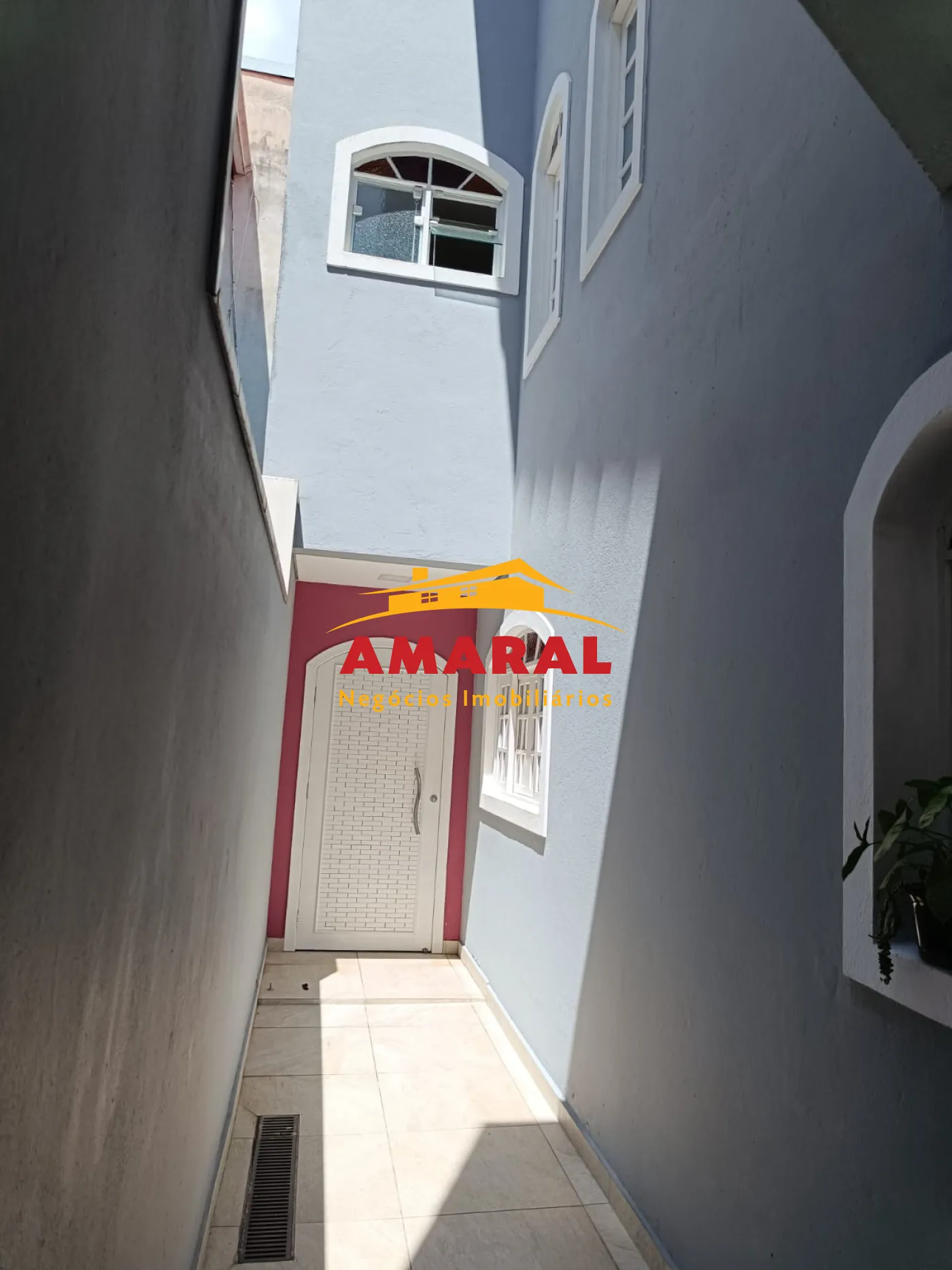 Comprar Casas / Sobrado em Suzano R$ 740.000,00 - Foto 28