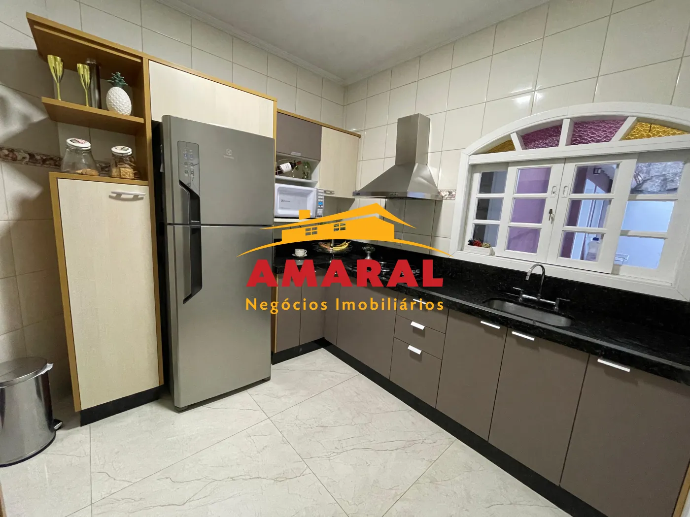 Comprar Casas / Sobrado em Suzano R$ 740.000,00 - Foto 29