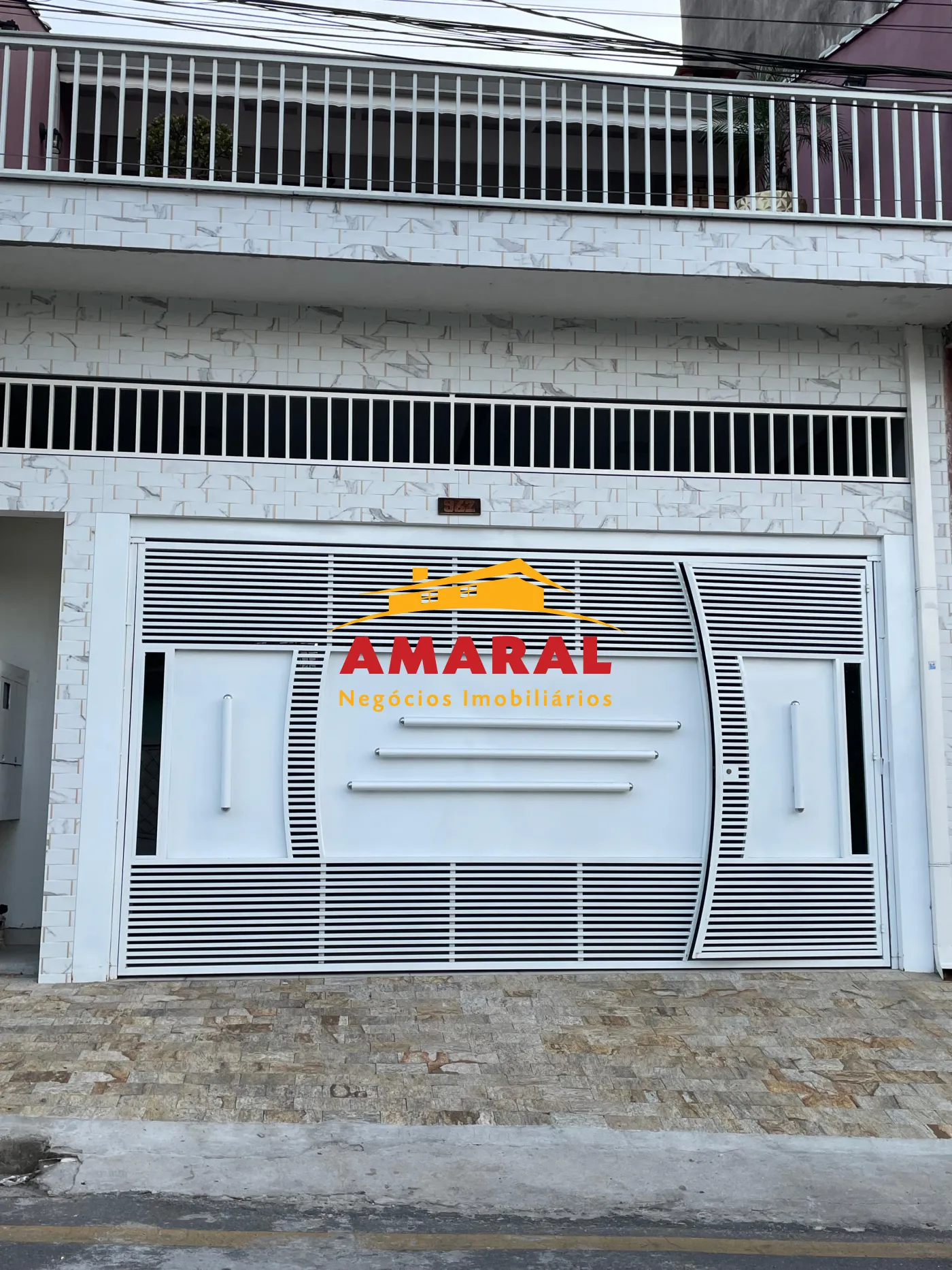 Comprar Casas / Sobrado em Suzano R$ 740.000,00 - Foto 30