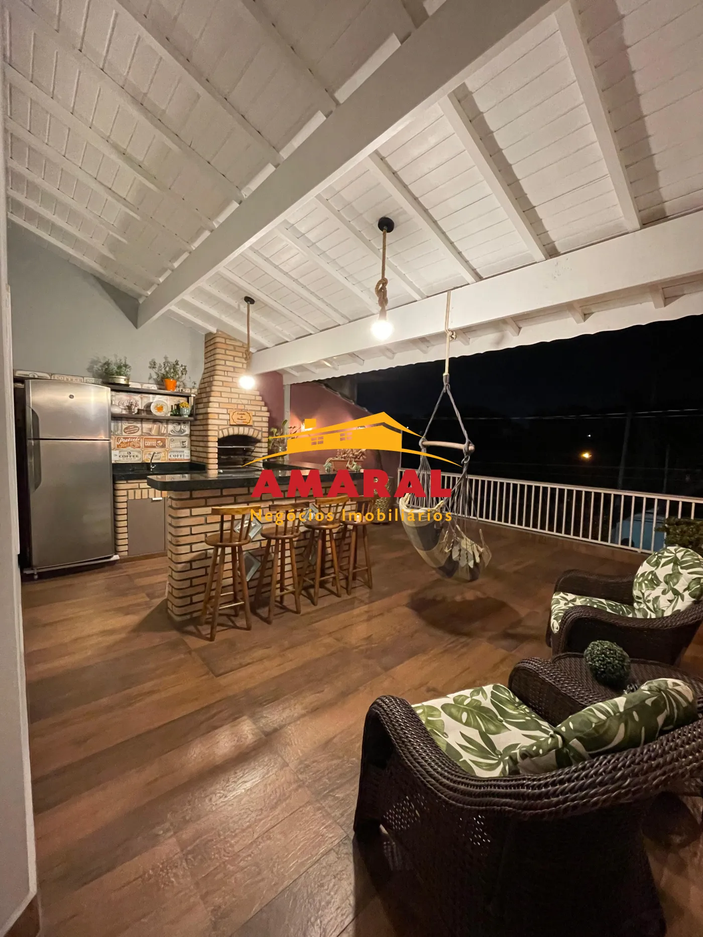 Comprar Casas / Sobrado em Suzano R$ 740.000,00 - Foto 2