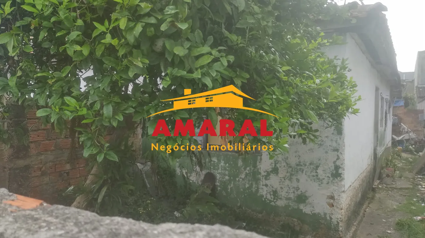 Comprar Terrenos / Terreno em Suzano R$ 425.000,00 - Foto 1