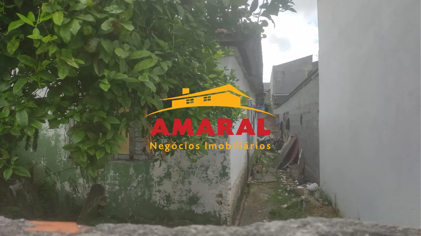 Comprar Terrenos / Terreno em Suzano R$ 425.000,00 - Foto 2