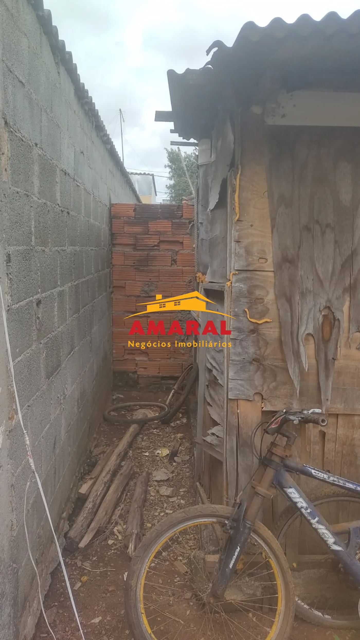 Comprar Terrenos / Terreno em Suzano R$ 425.000,00 - Foto 3