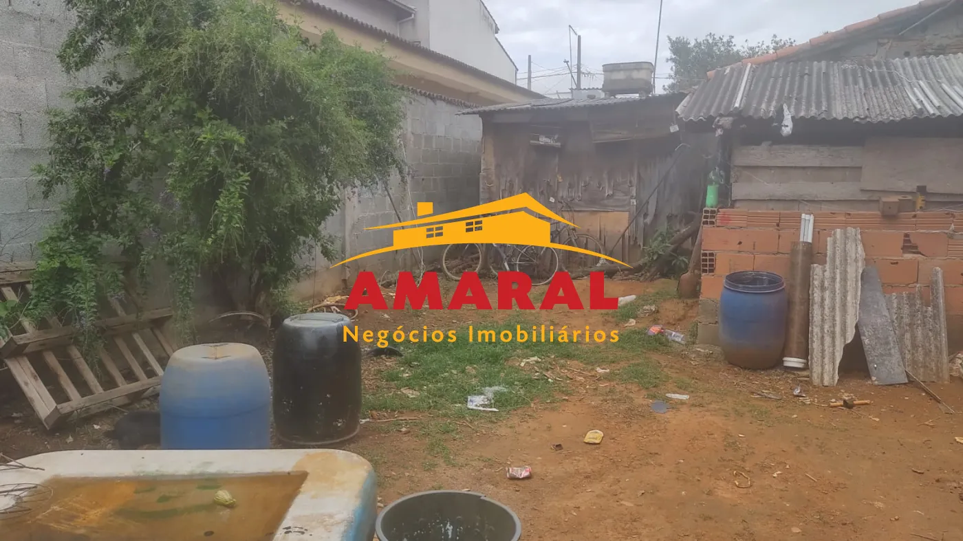 Comprar Terrenos / Terreno em Suzano R$ 425.000,00 - Foto 4