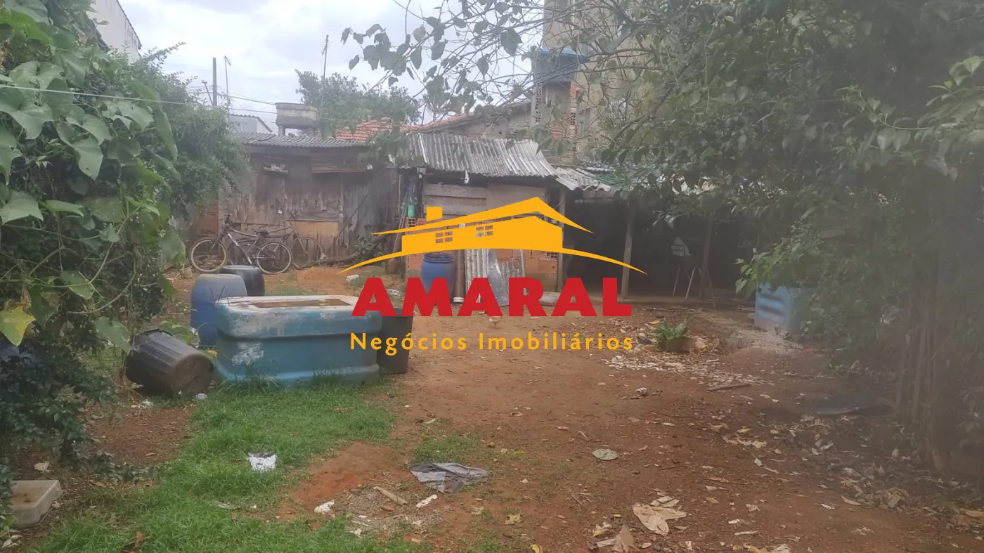 Comprar Terrenos / Terreno em Suzano R$ 425.000,00 - Foto 5