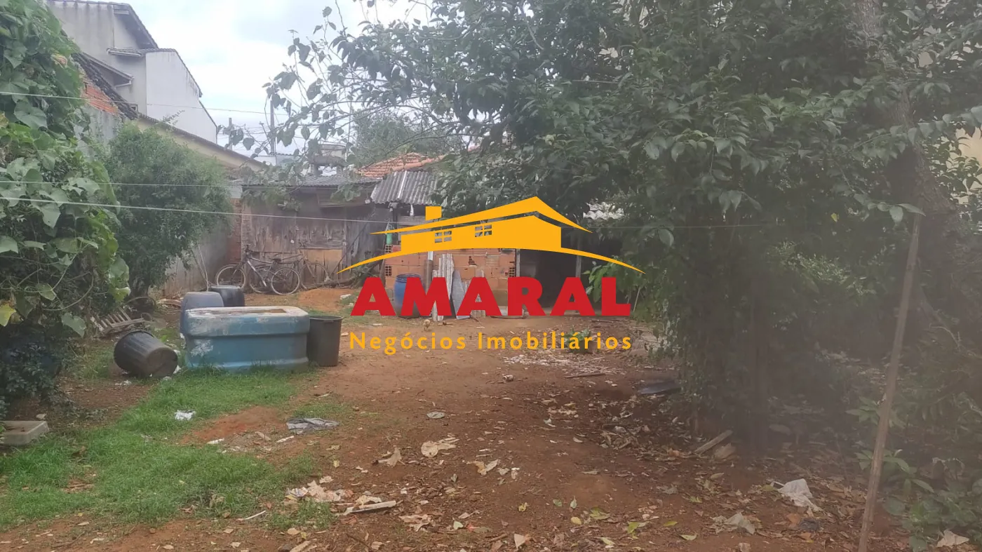 Comprar Terrenos / Terreno em Suzano R$ 425.000,00 - Foto 6