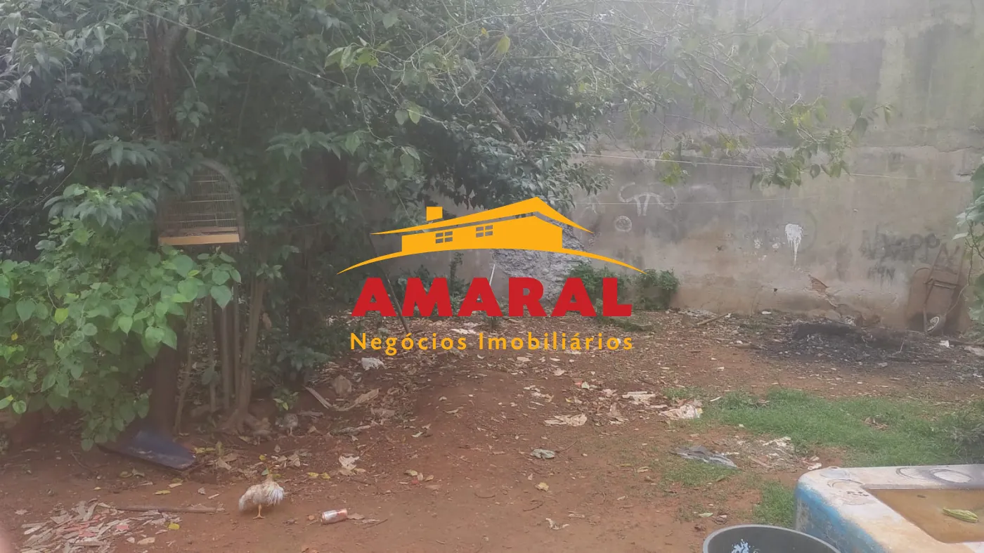 Comprar Terrenos / Terreno em Suzano R$ 425.000,00 - Foto 7