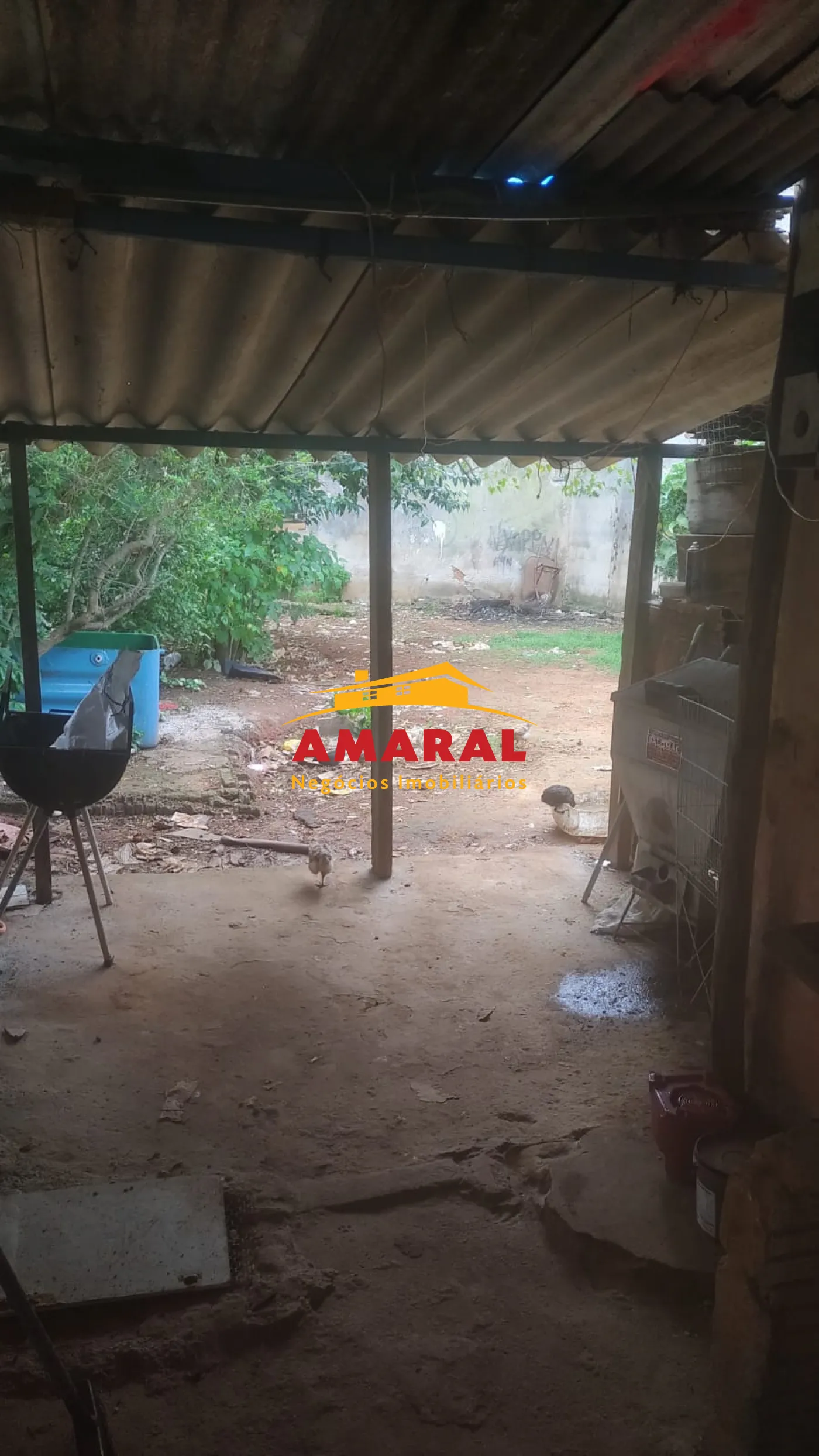 Comprar Terrenos / Terreno em Suzano R$ 425.000,00 - Foto 8