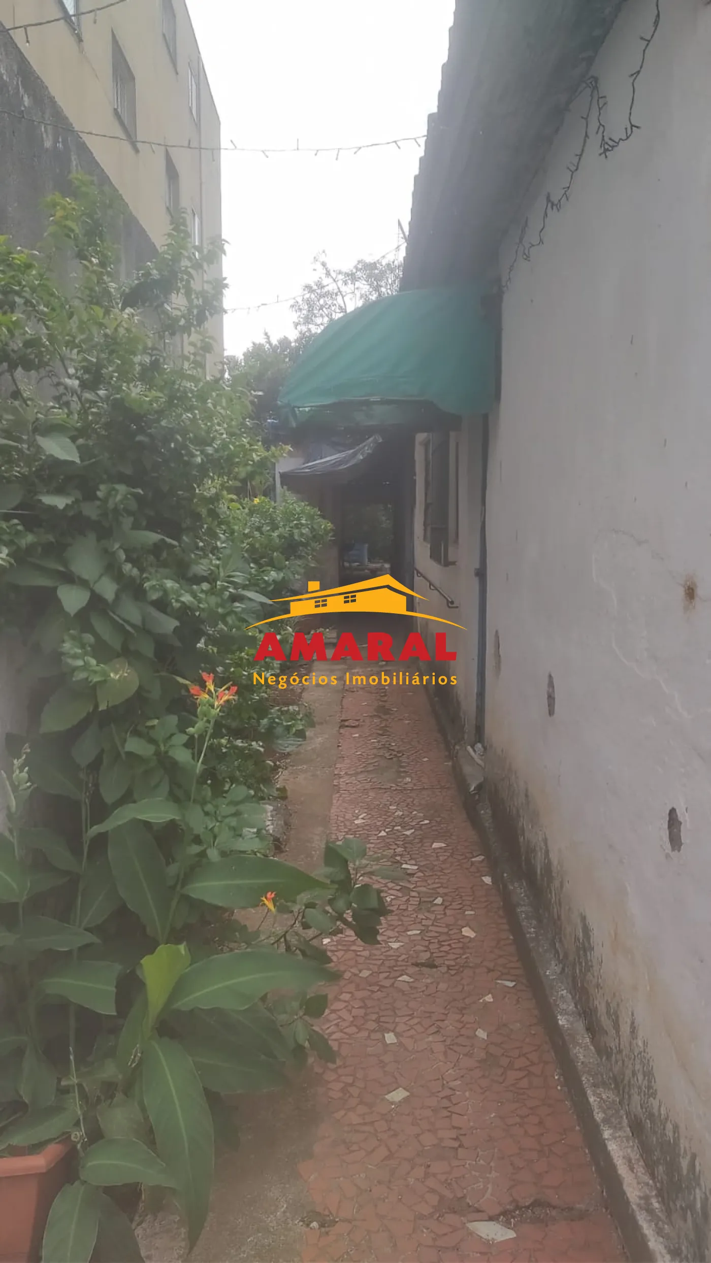 Comprar Terrenos / Terreno em Suzano R$ 425.000,00 - Foto 9