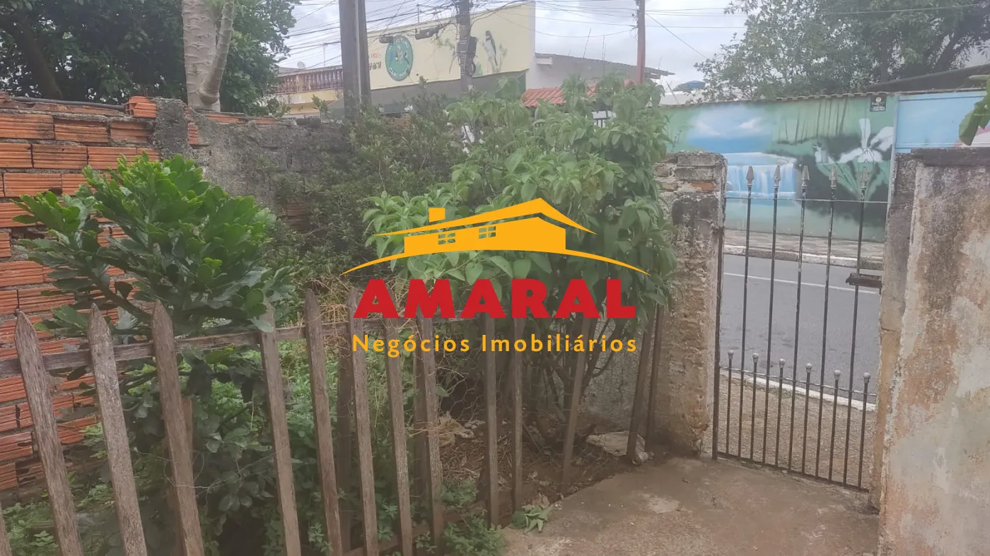 Comprar Terrenos / Terreno em Suzano R$ 425.000,00 - Foto 11