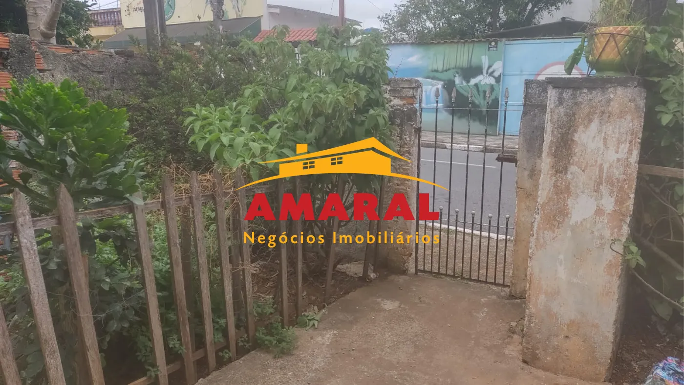 Comprar Terrenos / Terreno em Suzano R$ 425.000,00 - Foto 10