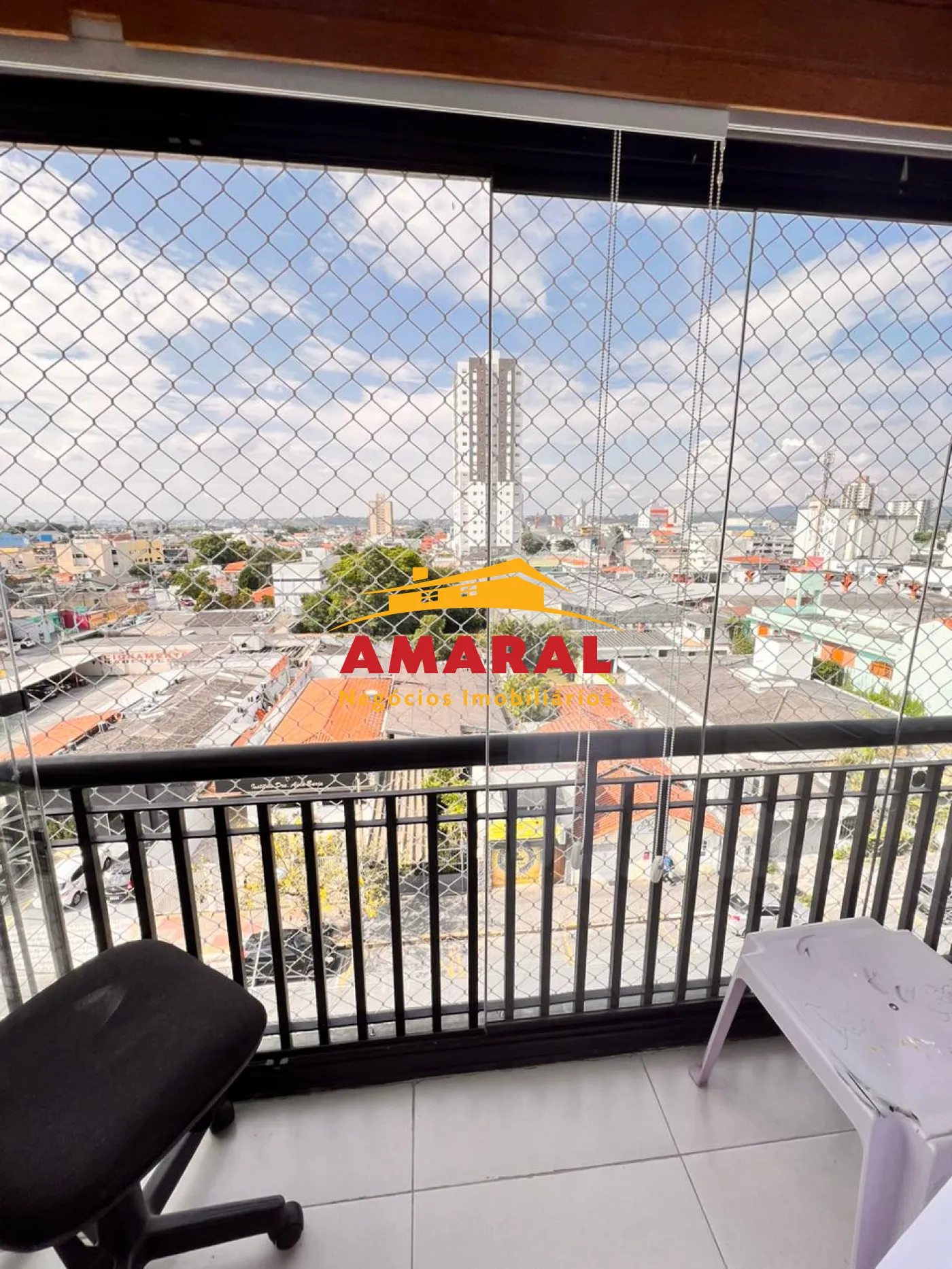 Comprar Apartamentos / Padr&atilde;o em Suzano R$ 440.000,00 - Foto 12