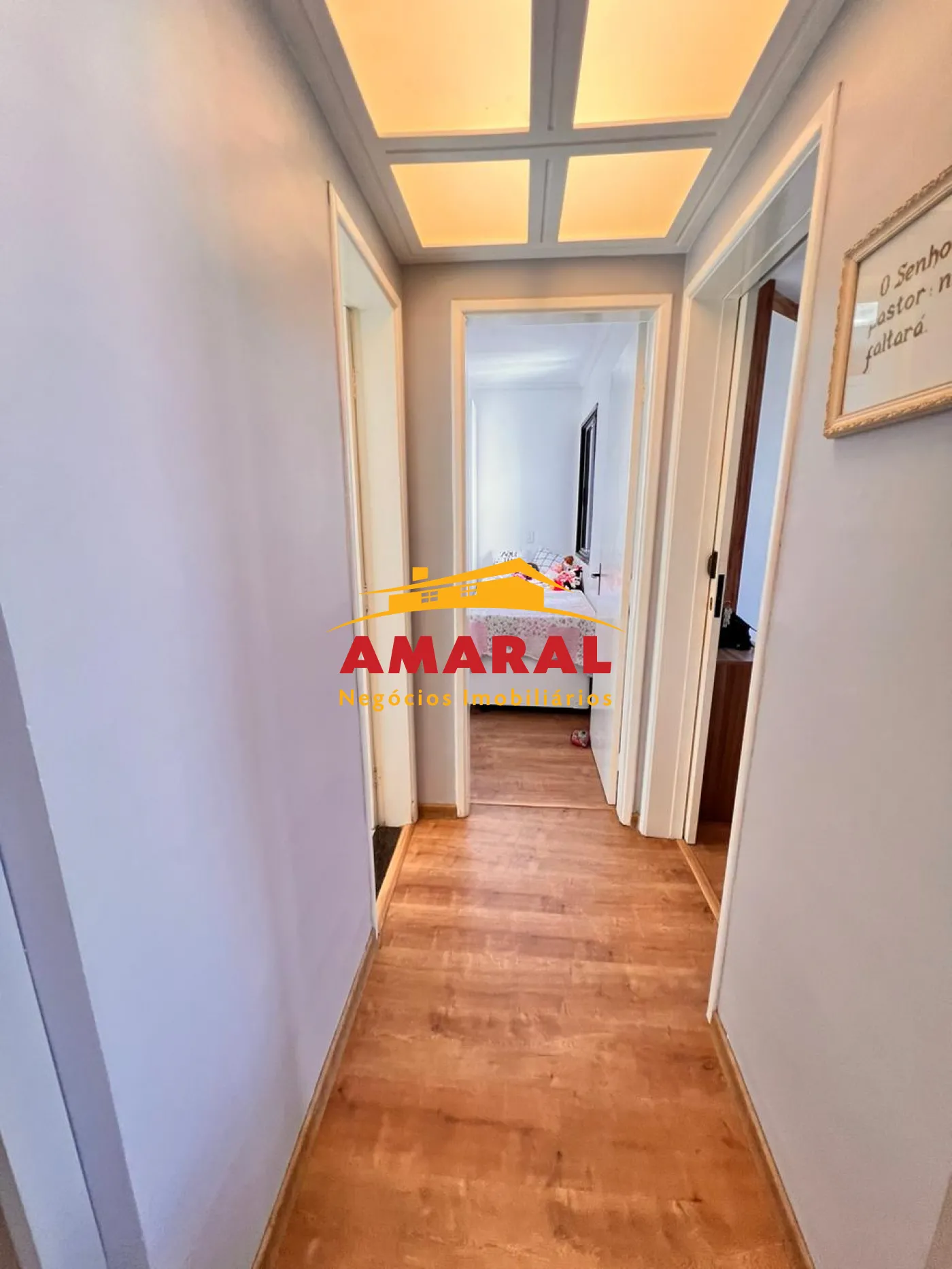 Comprar Apartamentos / Padr&atilde;o em Suzano R$ 440.000,00 - Foto 13