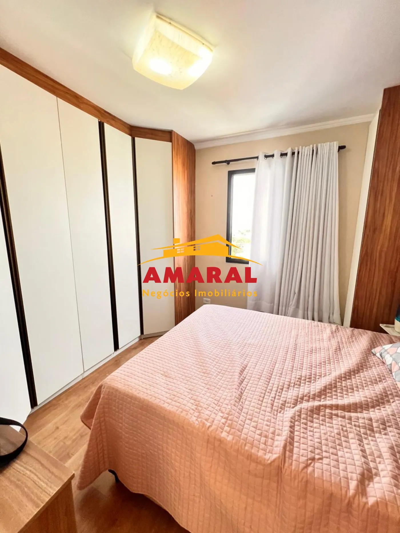 Comprar Apartamentos / Padr&atilde;o em Suzano R$ 440.000,00 - Foto 15