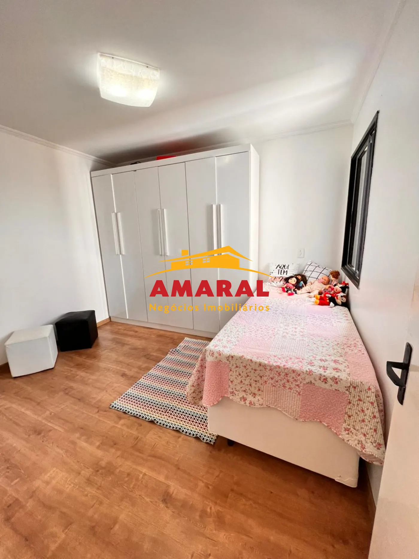 Comprar Apartamentos / Padr&atilde;o em Suzano R$ 440.000,00 - Foto 18