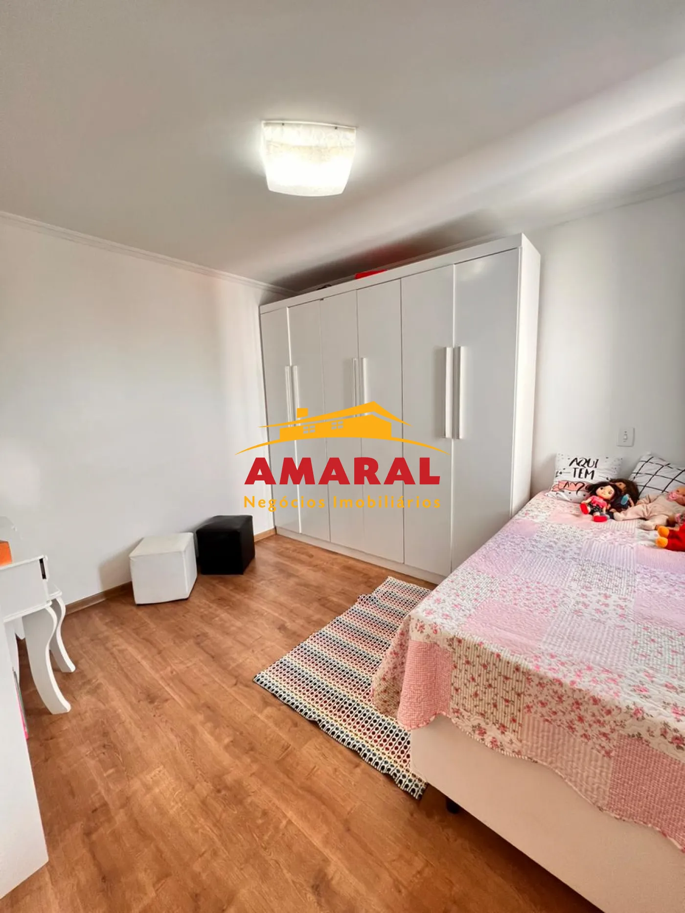 Comprar Apartamentos / Padr&atilde;o em Suzano R$ 440.000,00 - Foto 19